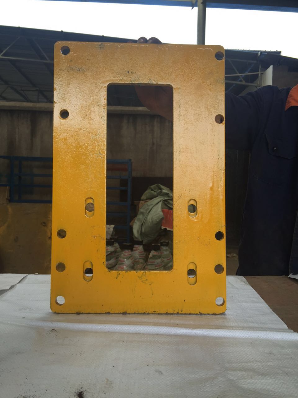 廷100Ǳ껬1