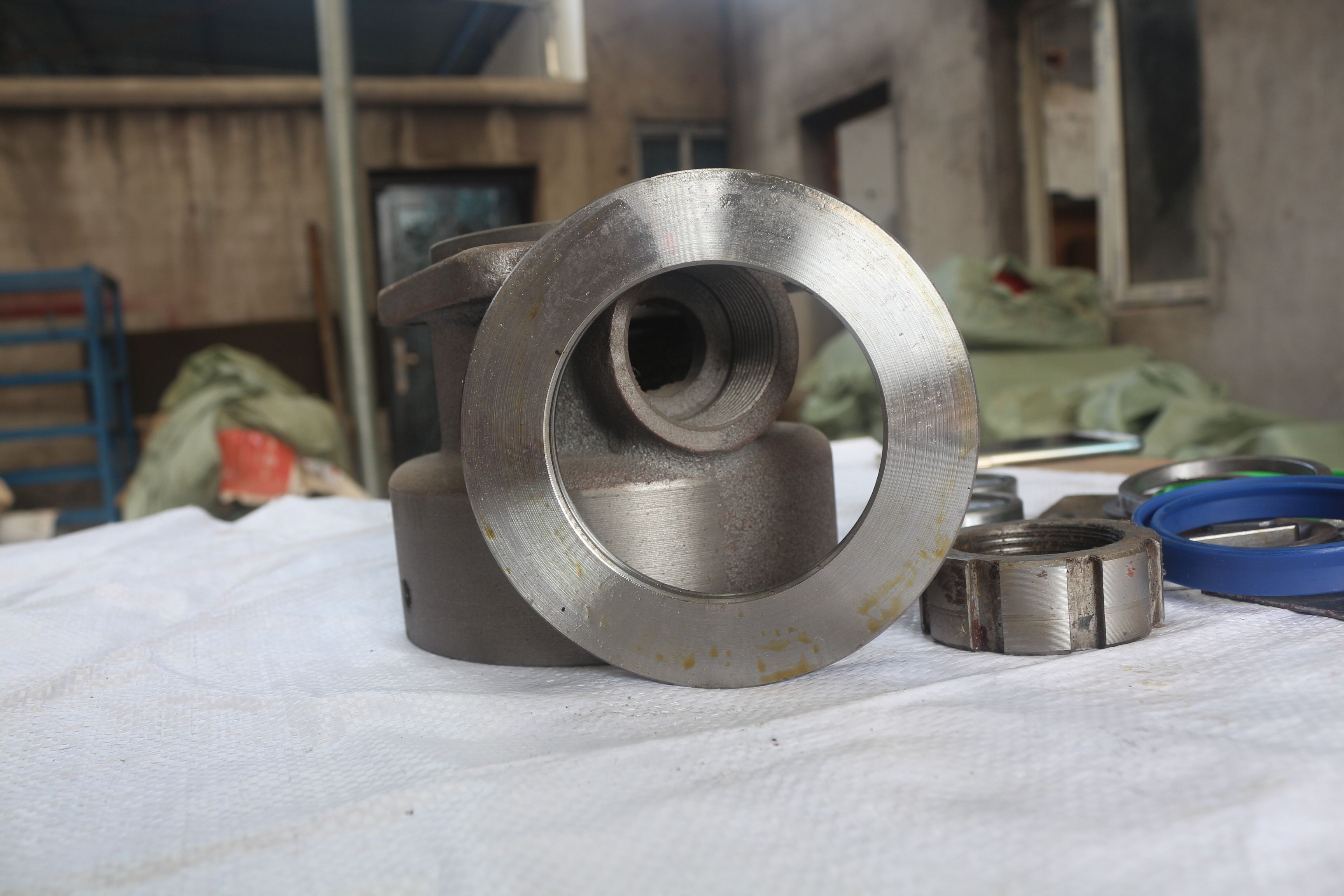 ���廷100Ǳ������������3