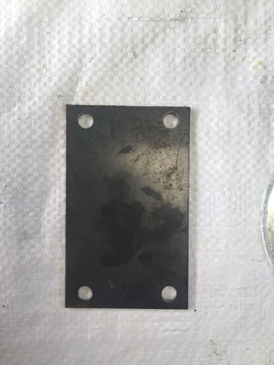 ���廷100Ǳ�����ʹ�����3