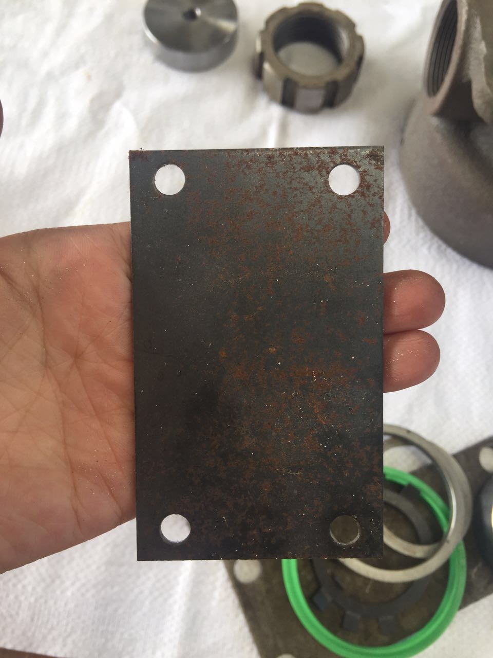 ���廷100Ǳ�����ʹ�����6