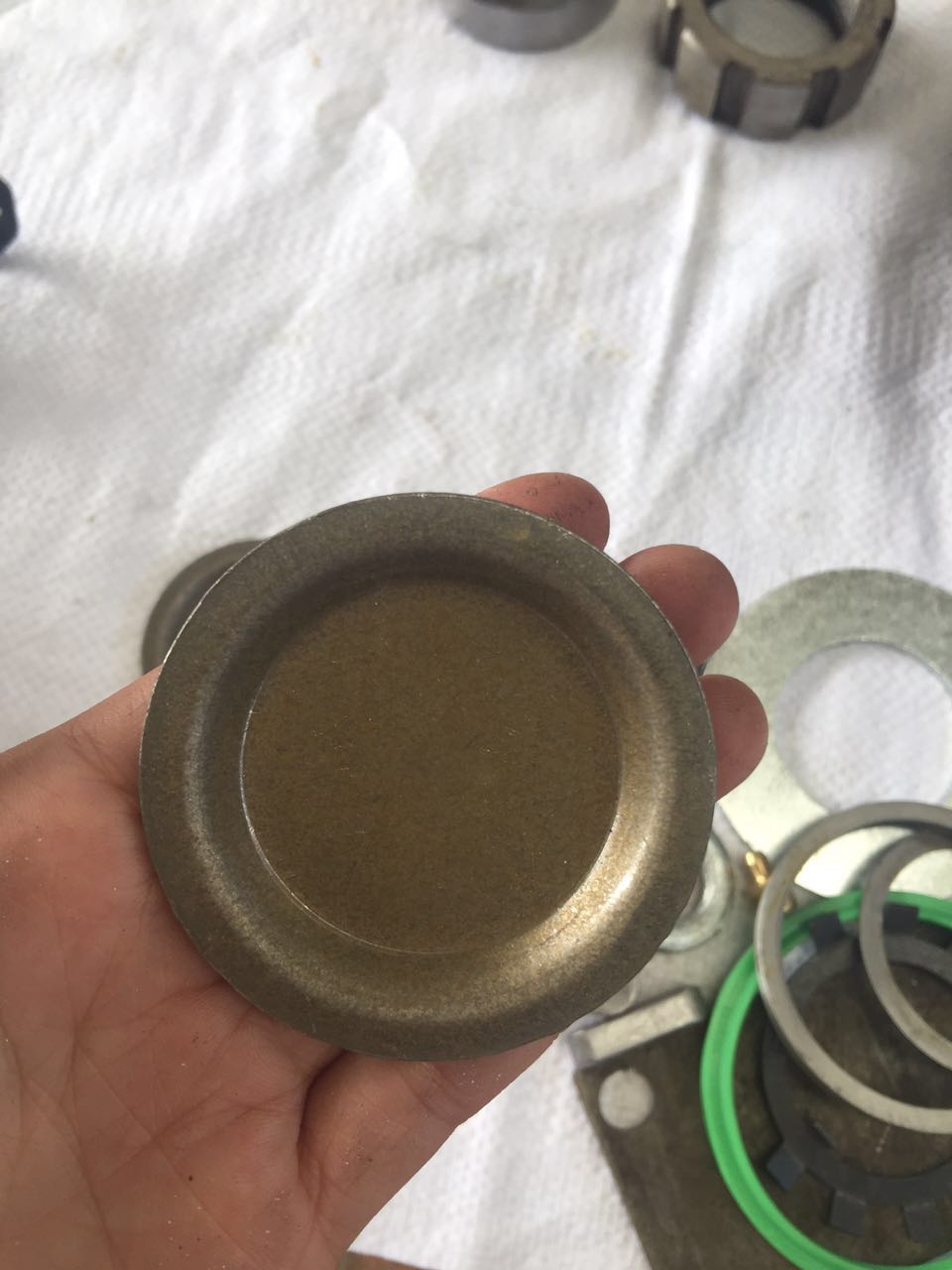 ���廷100Ǳ������з��1