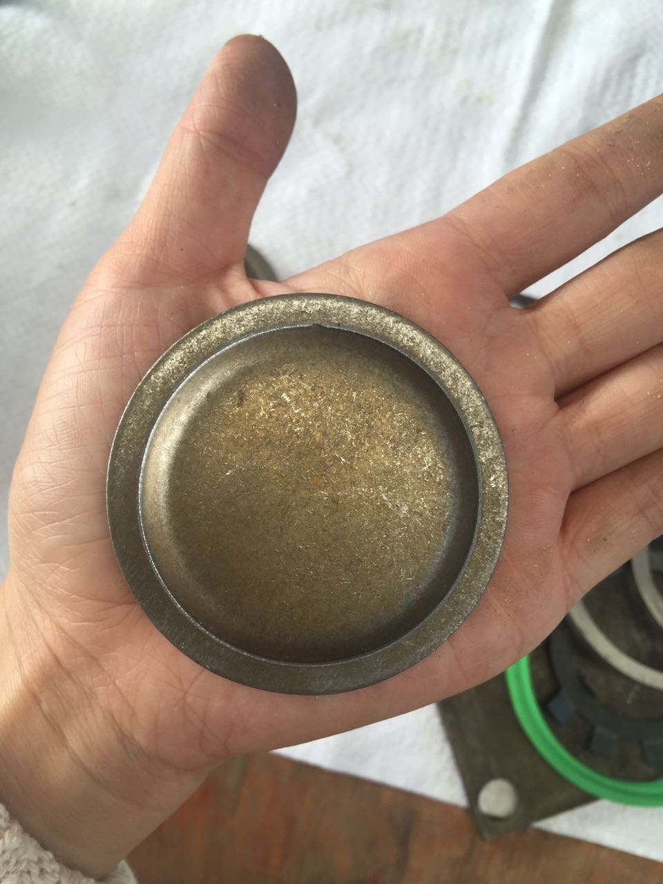 ���廷100Ǳ������з��2