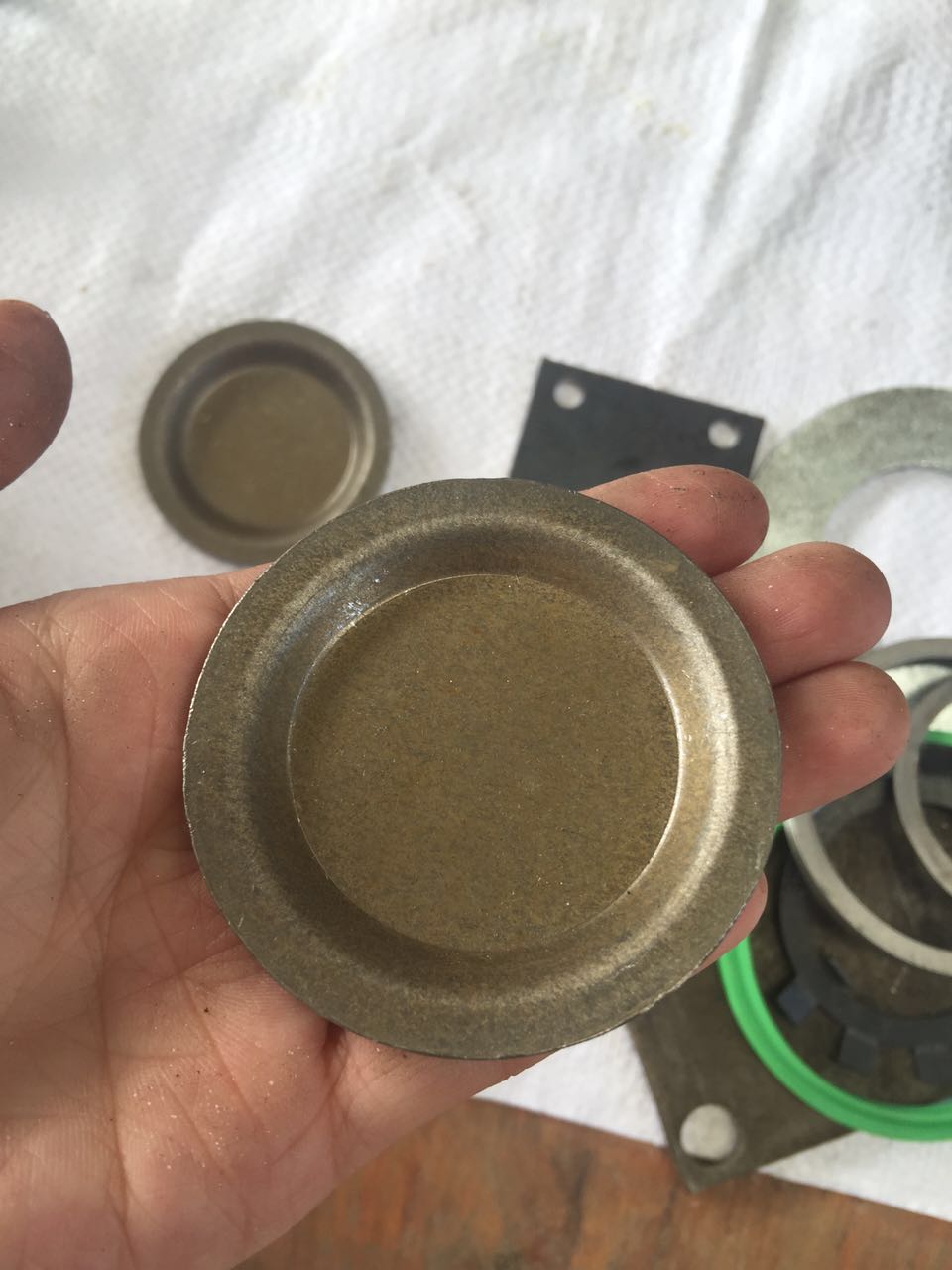 ���廷100Ǳ������з��3