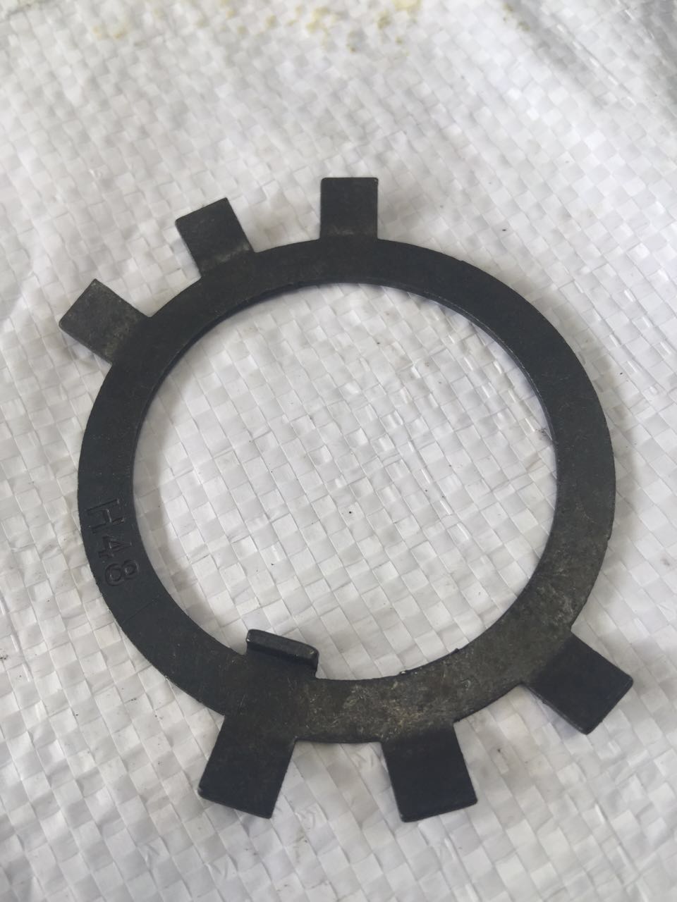 ���廷100Ǳ������������Ƭ1