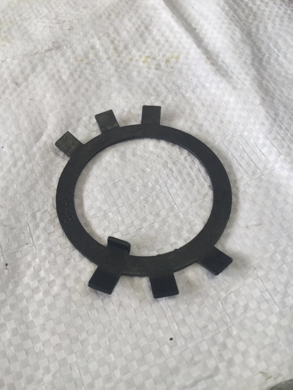 ���廷100Ǳ������������Ƭ2