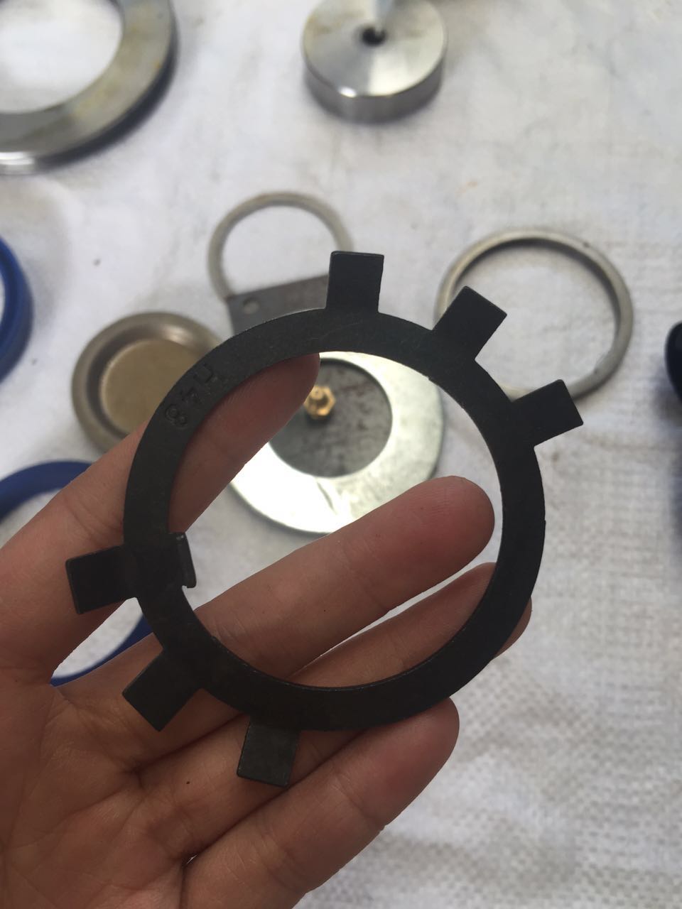 ���廷100Ǳ������������Ƭ3