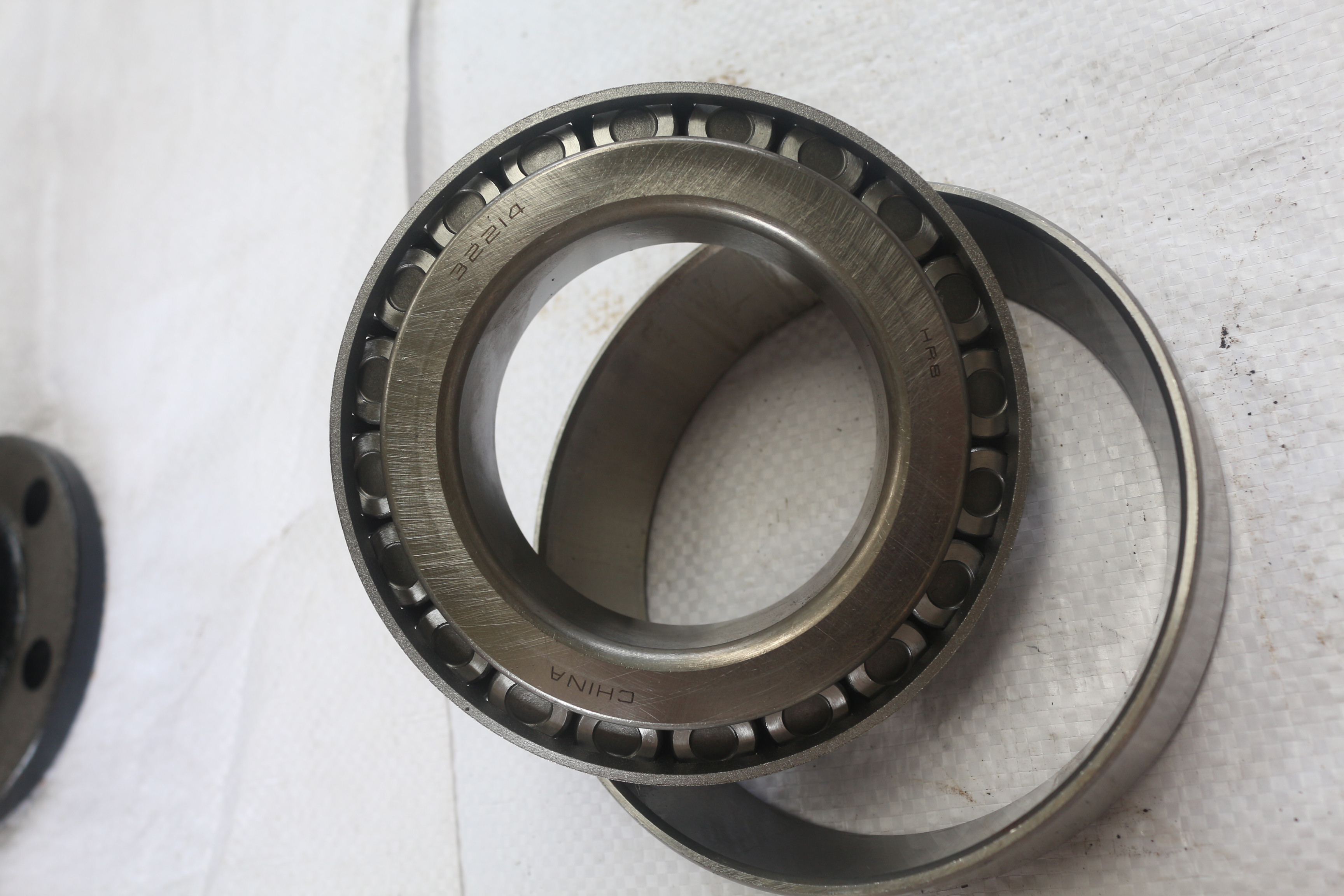 ���廷100Ǳ�����������2