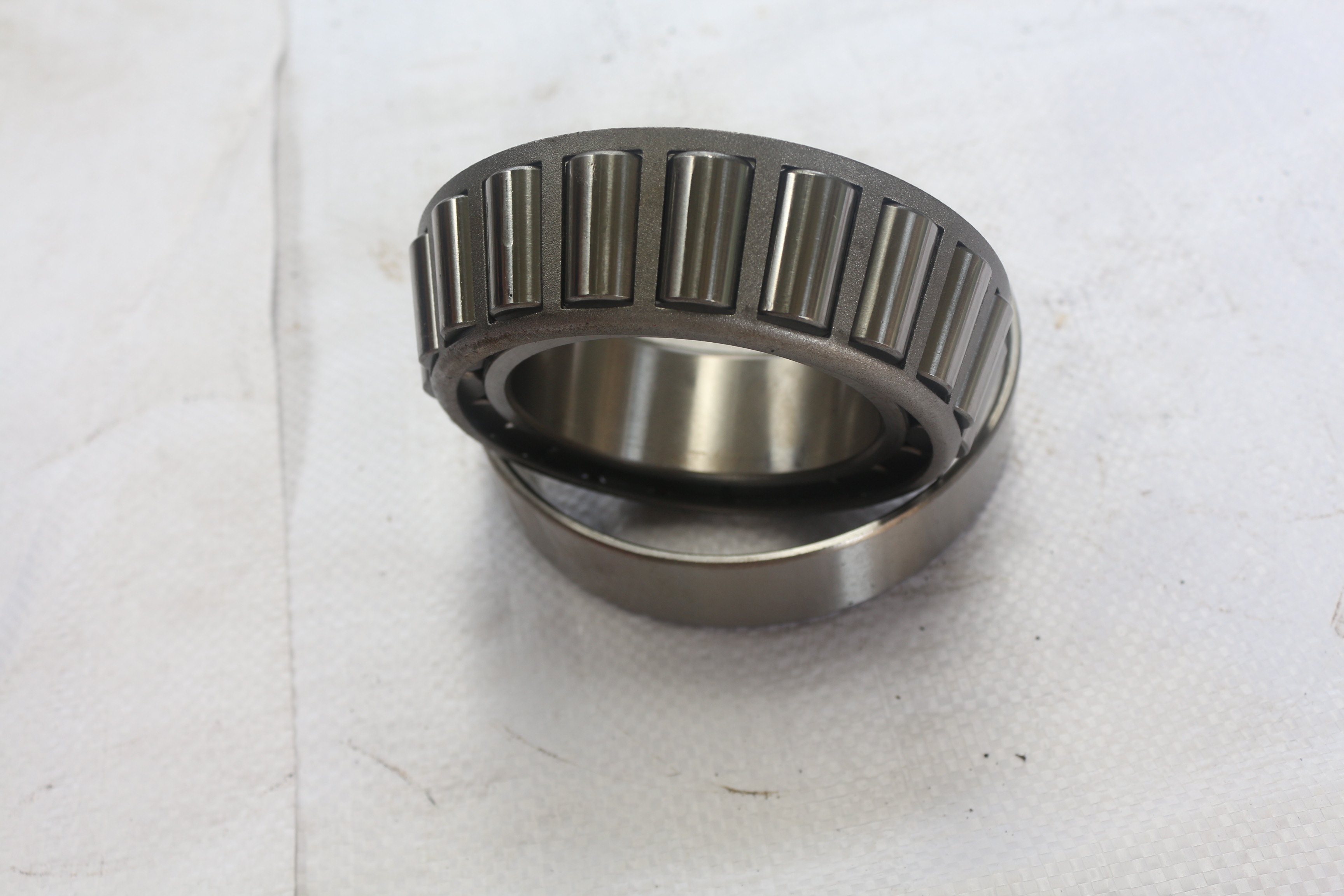 ���廷100Ǳ�����������3