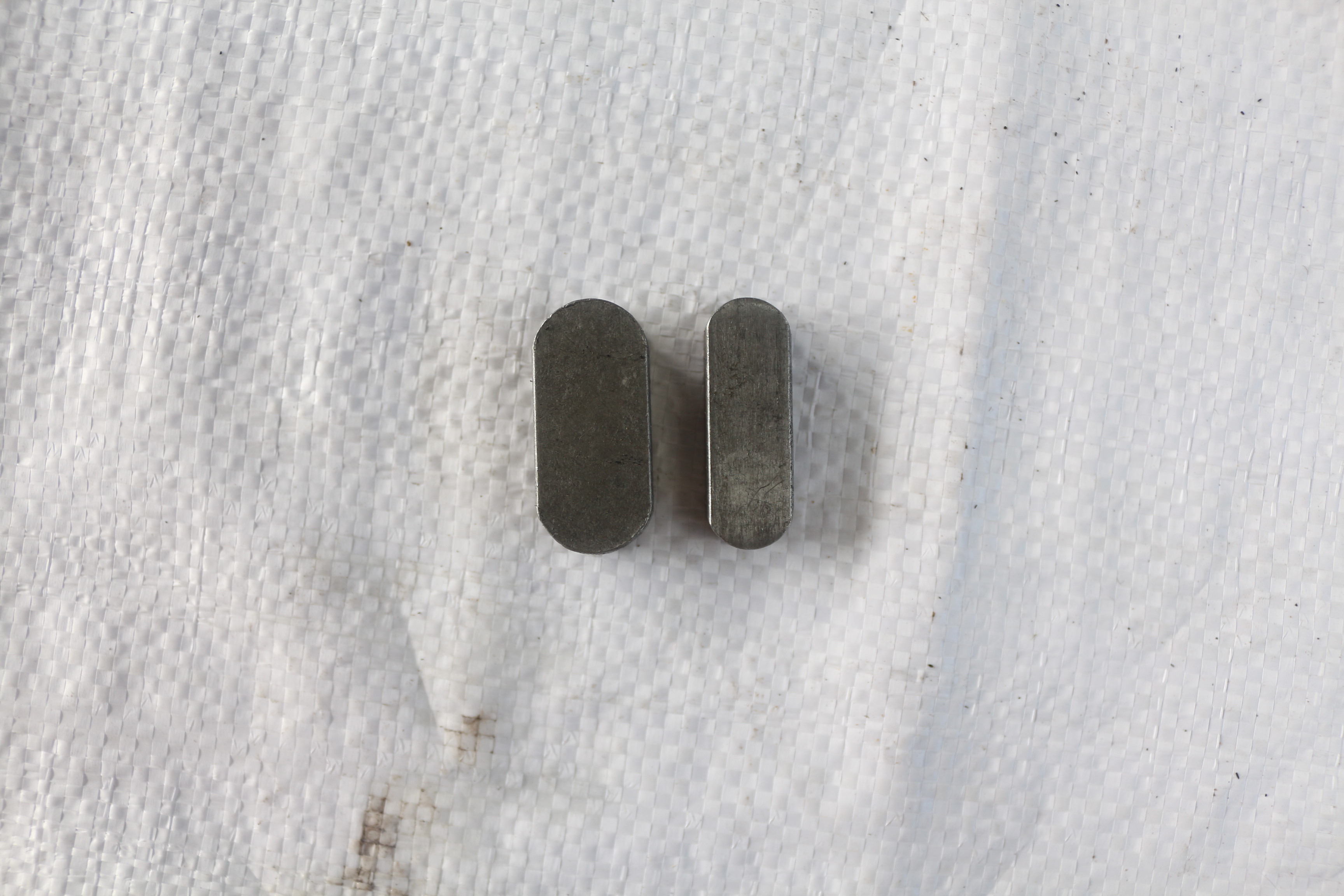 ���廷100Ǳ�����7