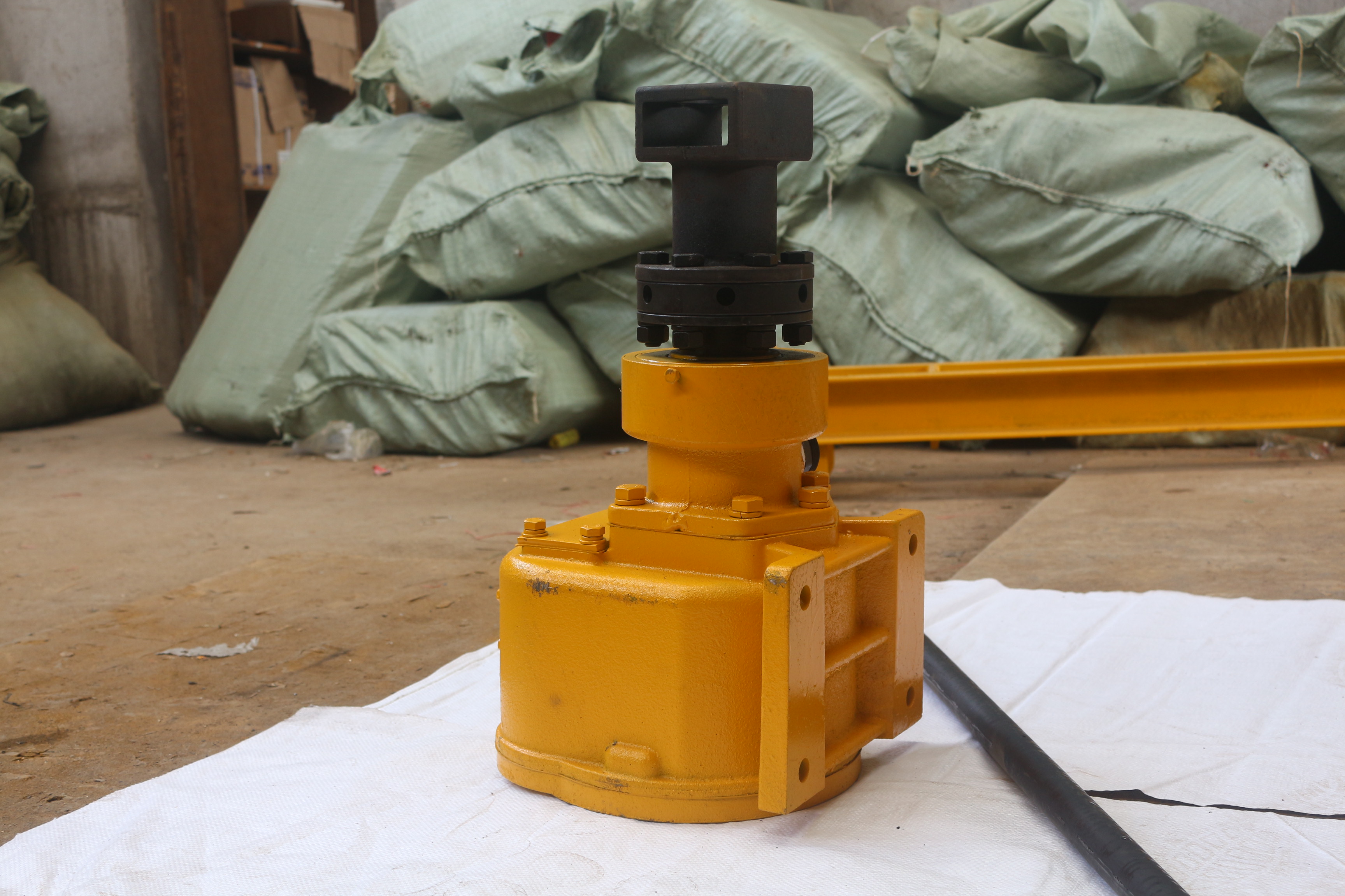 ���廷100��Ǳ�����ͷ5