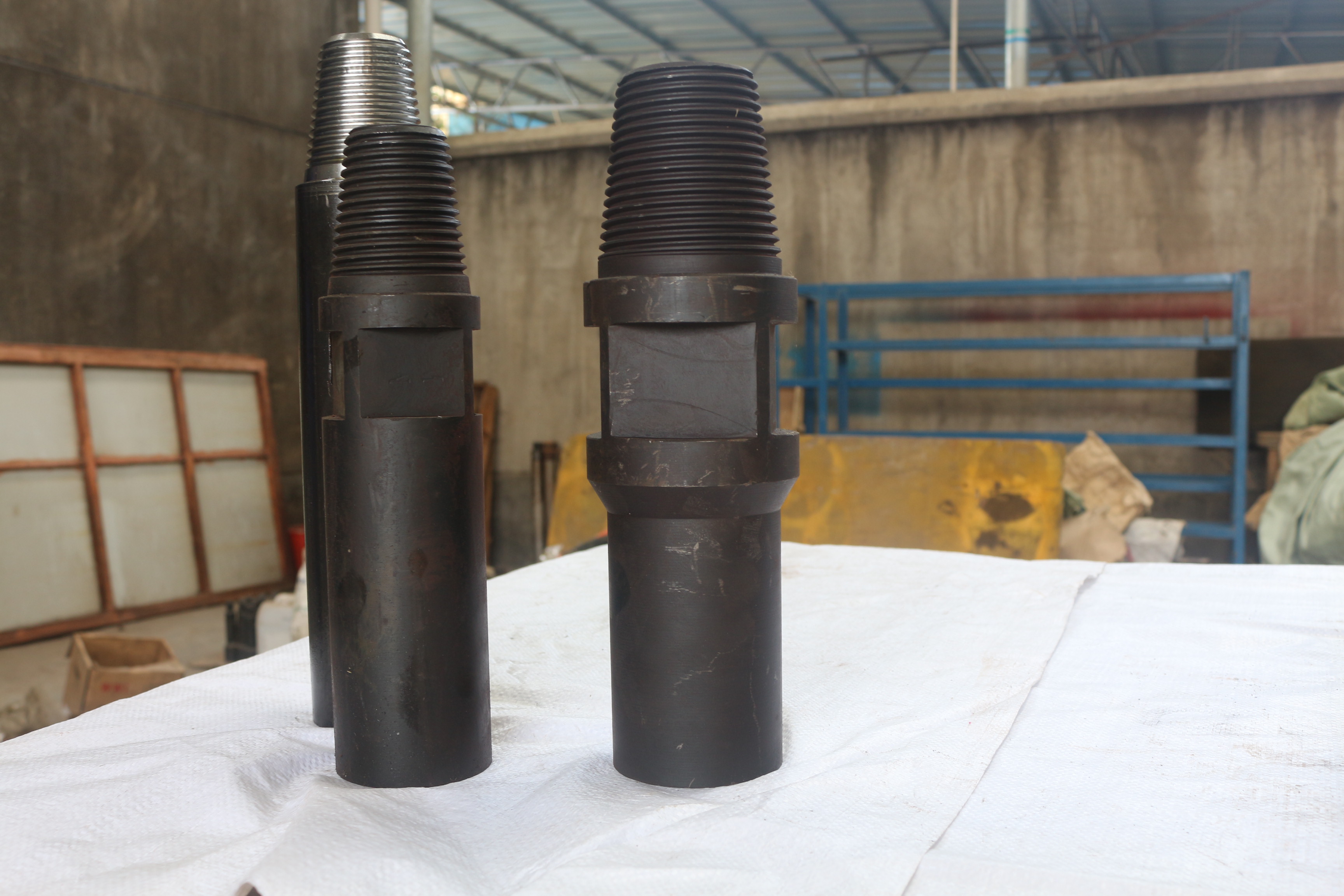 ���廷726�ӳ����ɽ�ͷ2