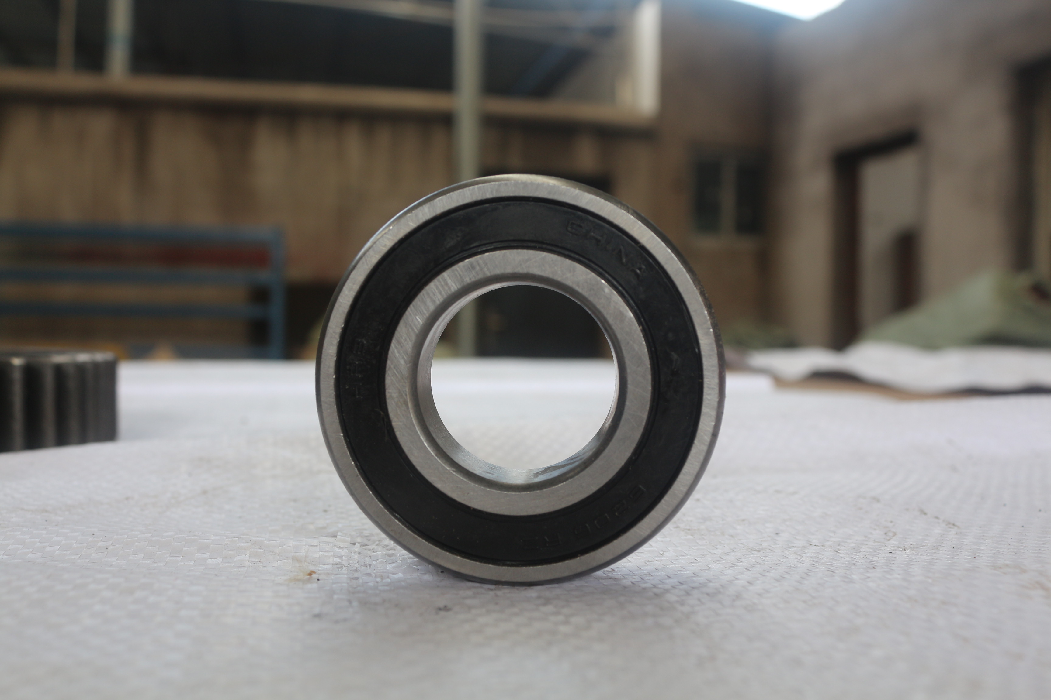 ���廷��ͷ�г������1