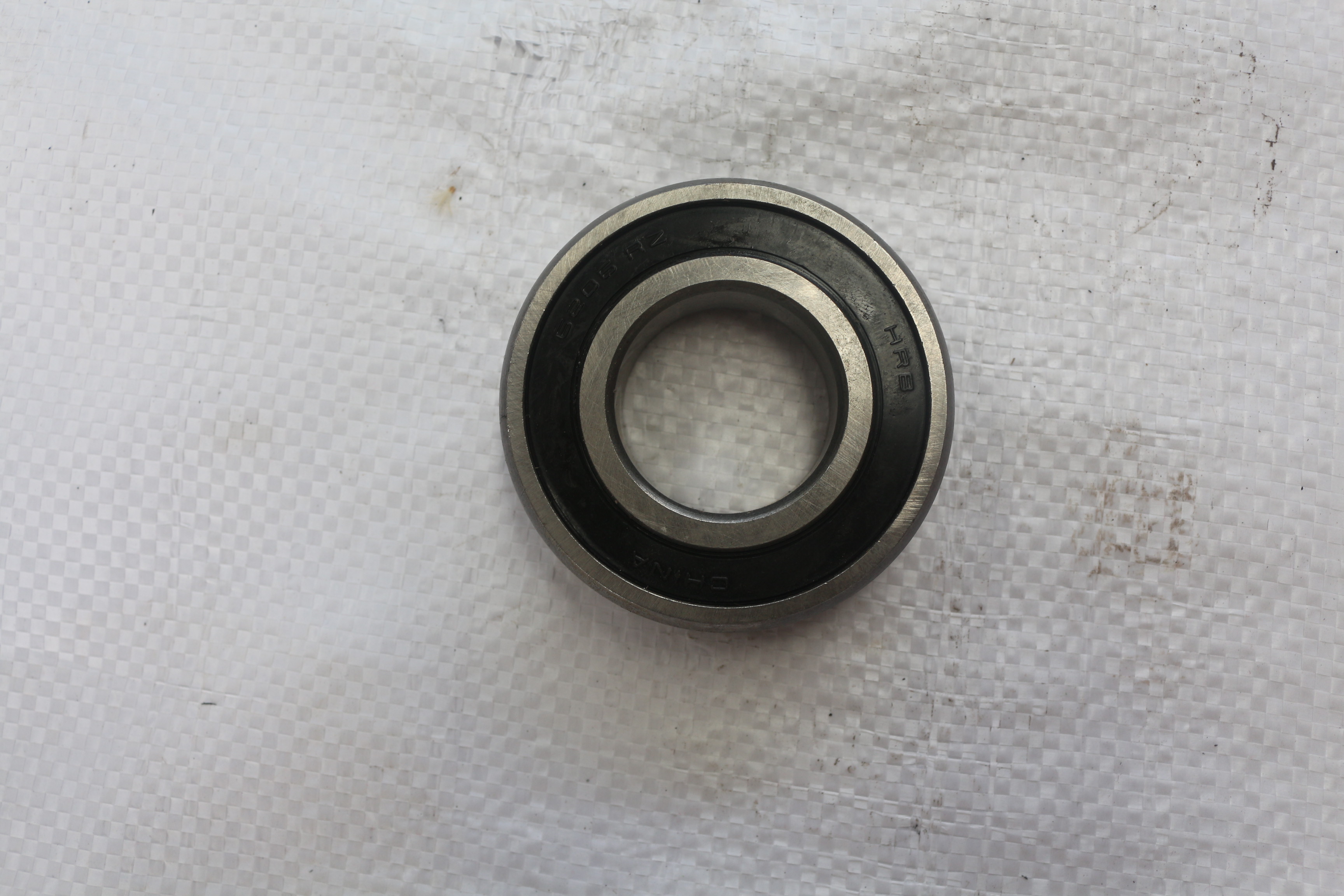 ���廷��ͷ�г������2