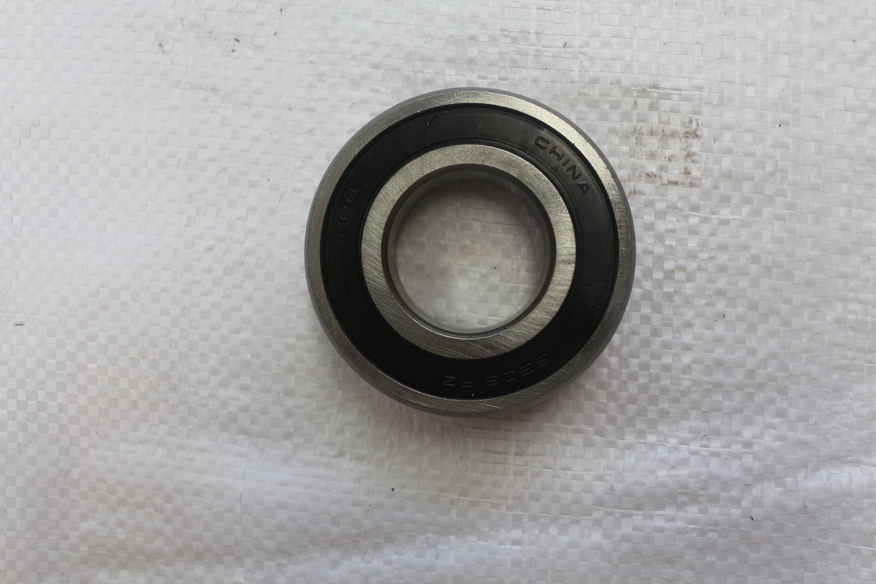 ���廷��ͷ�г������4