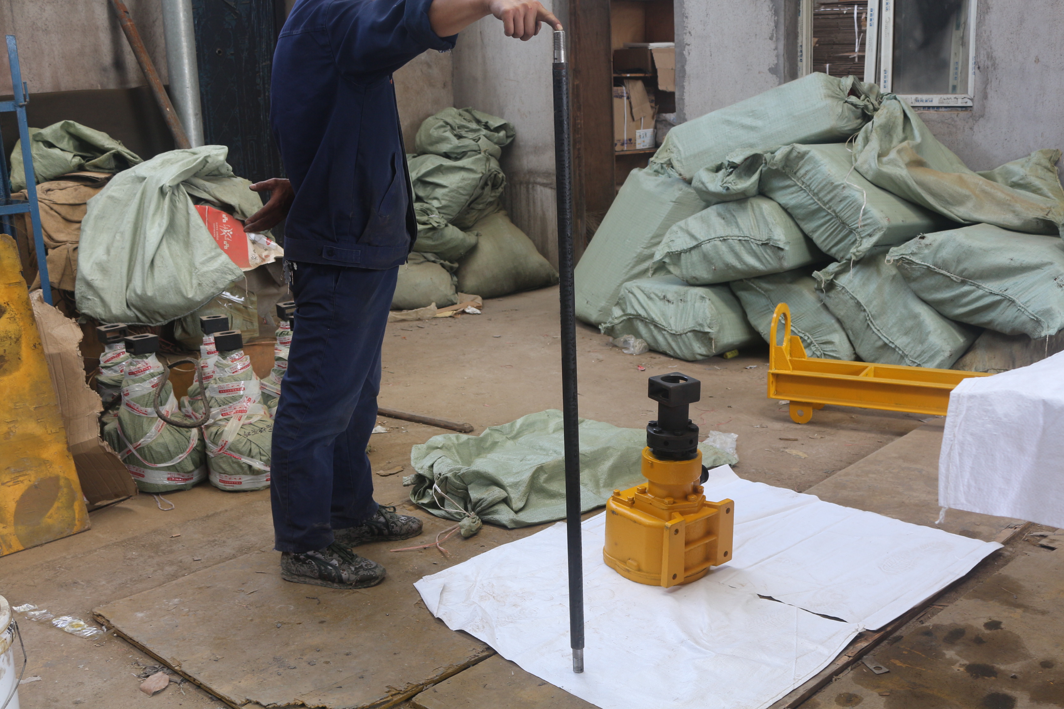 ���廷Ǳ���굼��˻�ͷ1