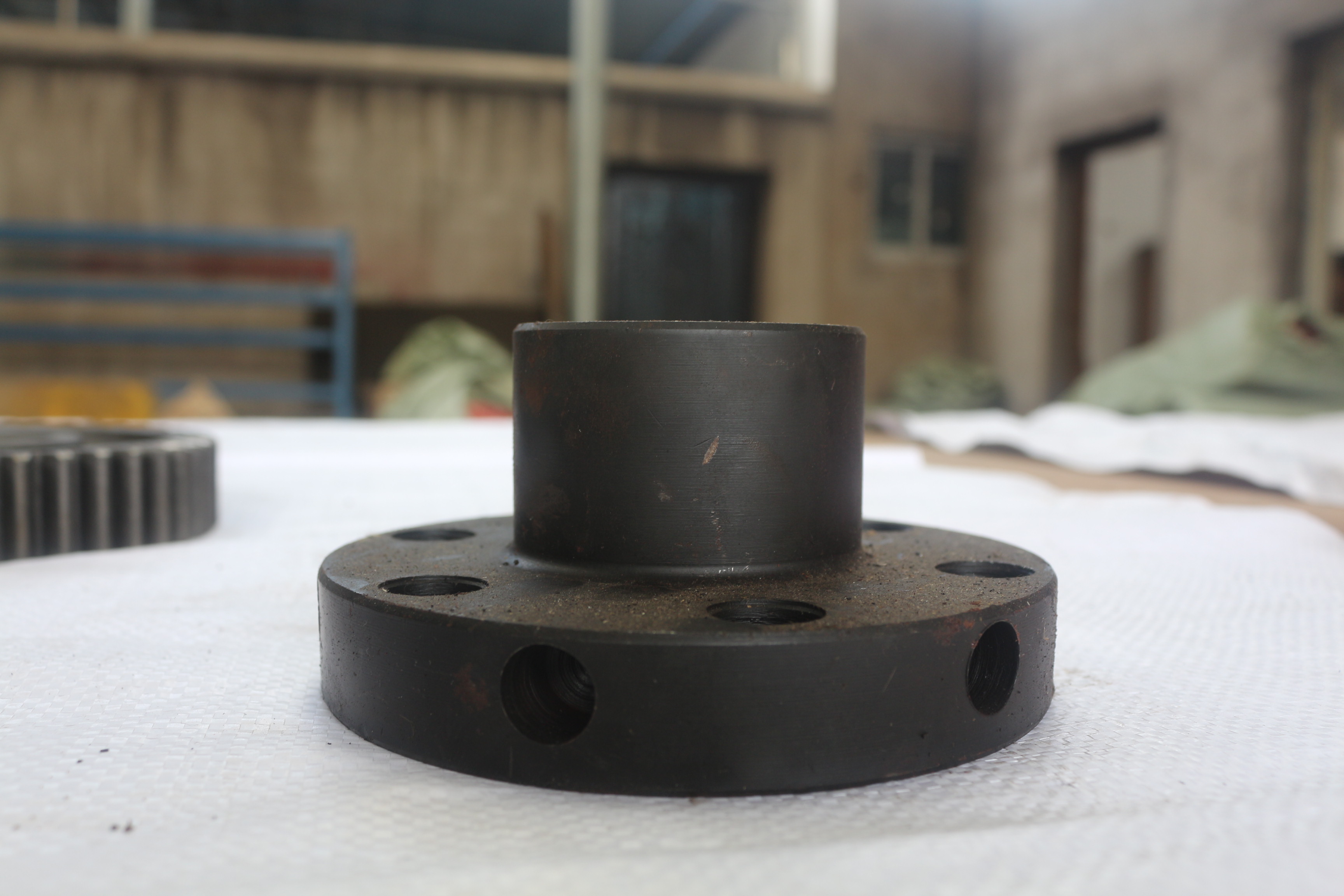 ���廷Ǳ���귨��1