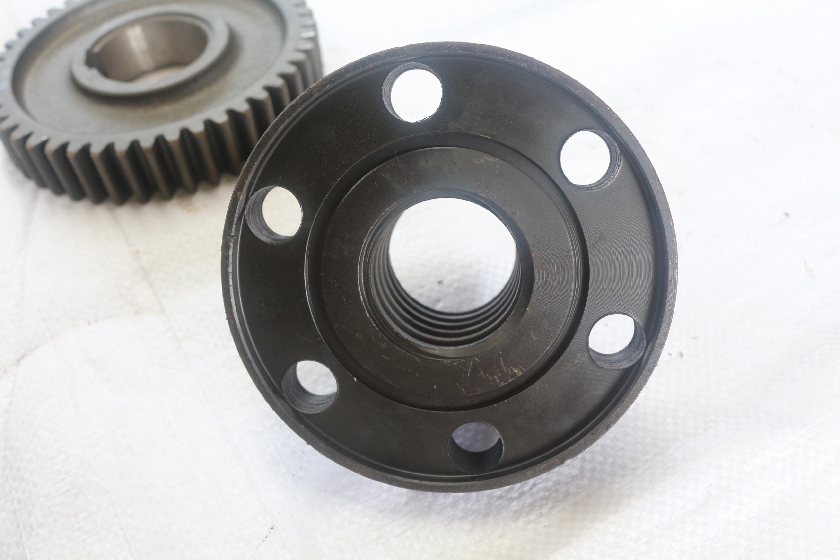 ���廷Ǳ���귨��2