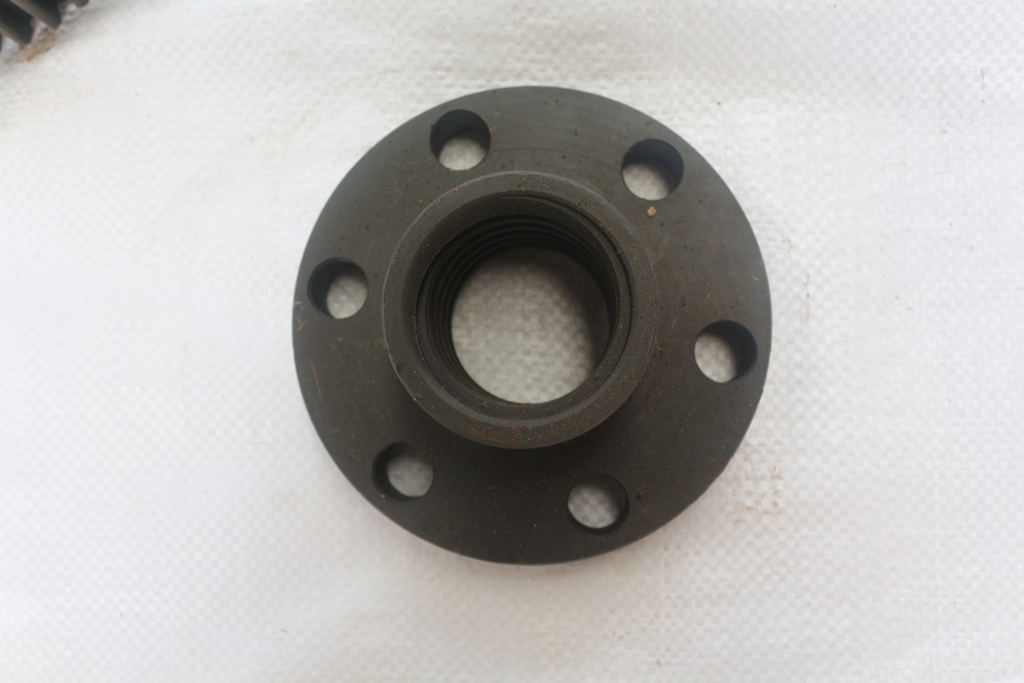 ���廷Ǳ���귨��3