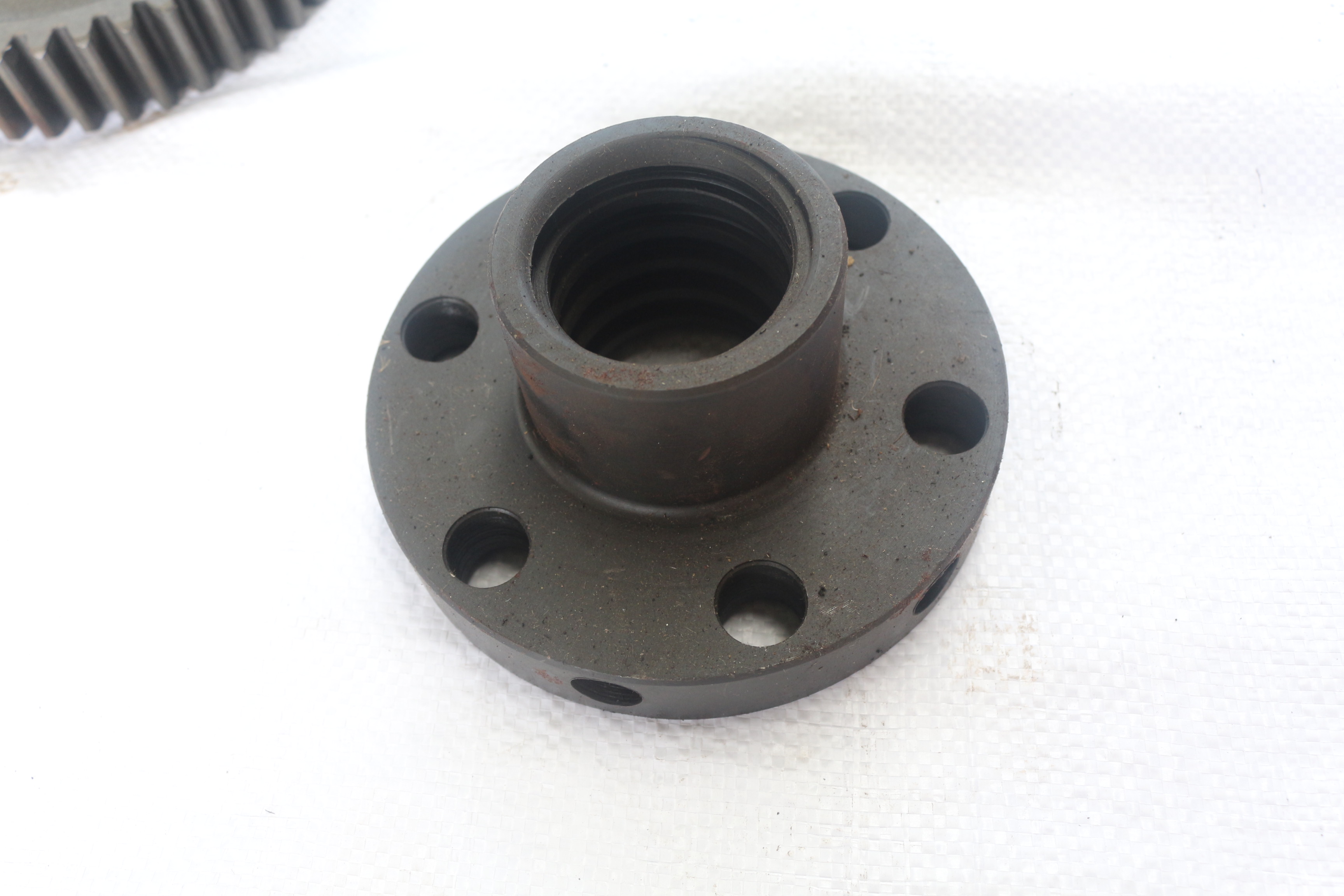 ���廷Ǳ���귨��4