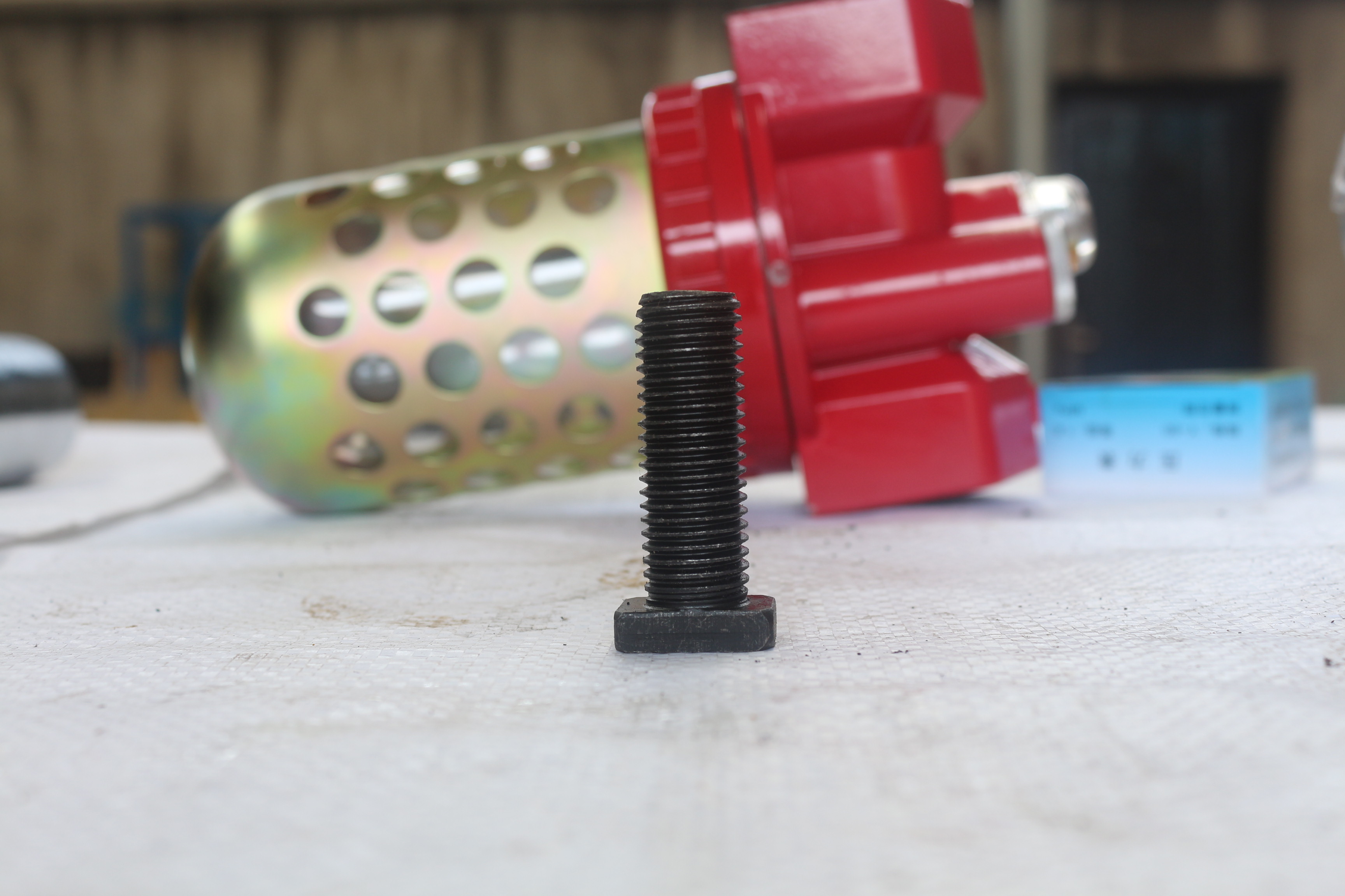 ���廷Ǳ���껬��T����˿2