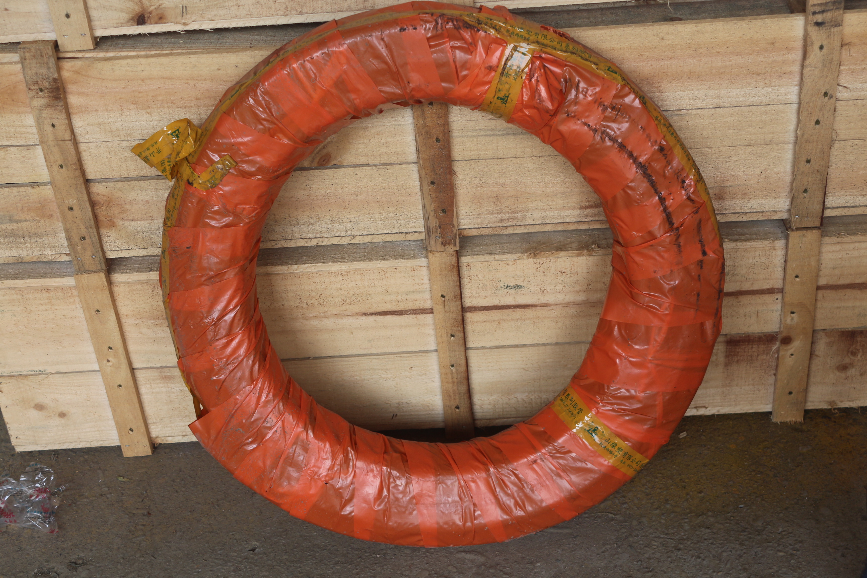 ���廷Ǳ���꽺��1