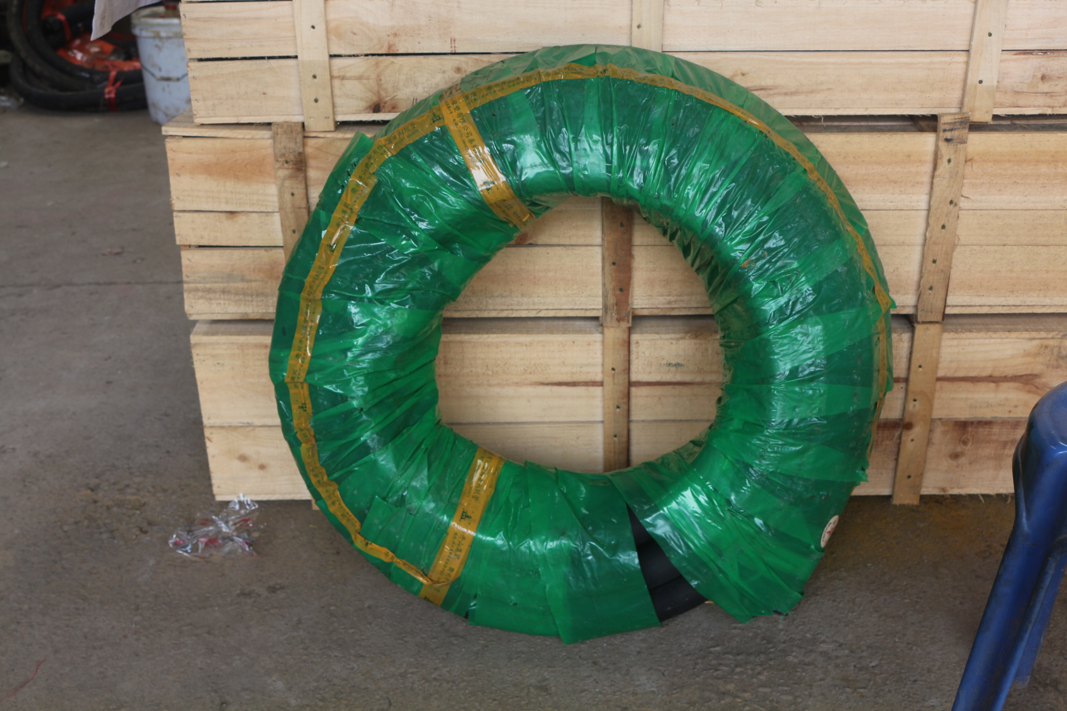 ���廷Ǳ���꽺��3