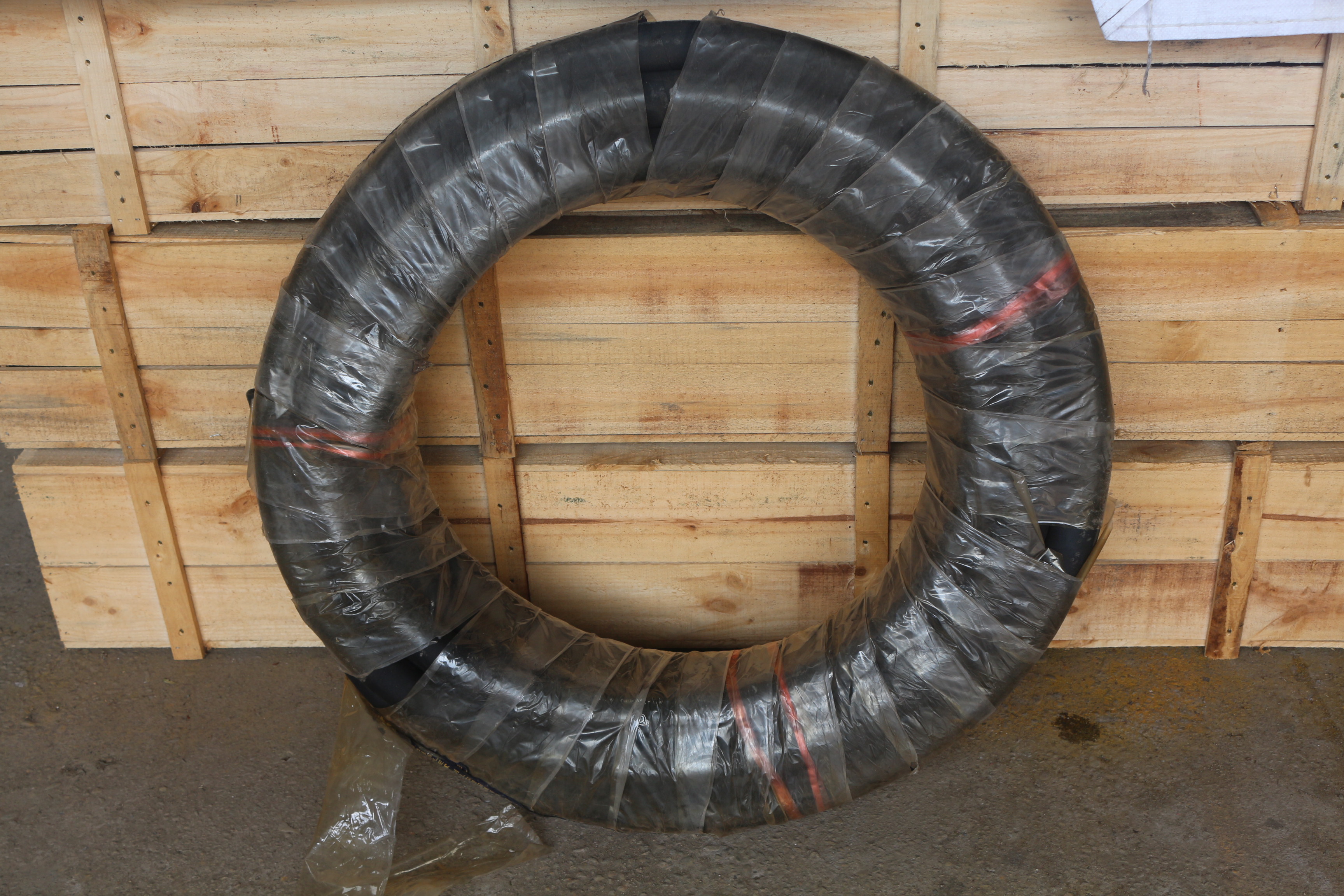 ���廷Ǳ���꽺��4