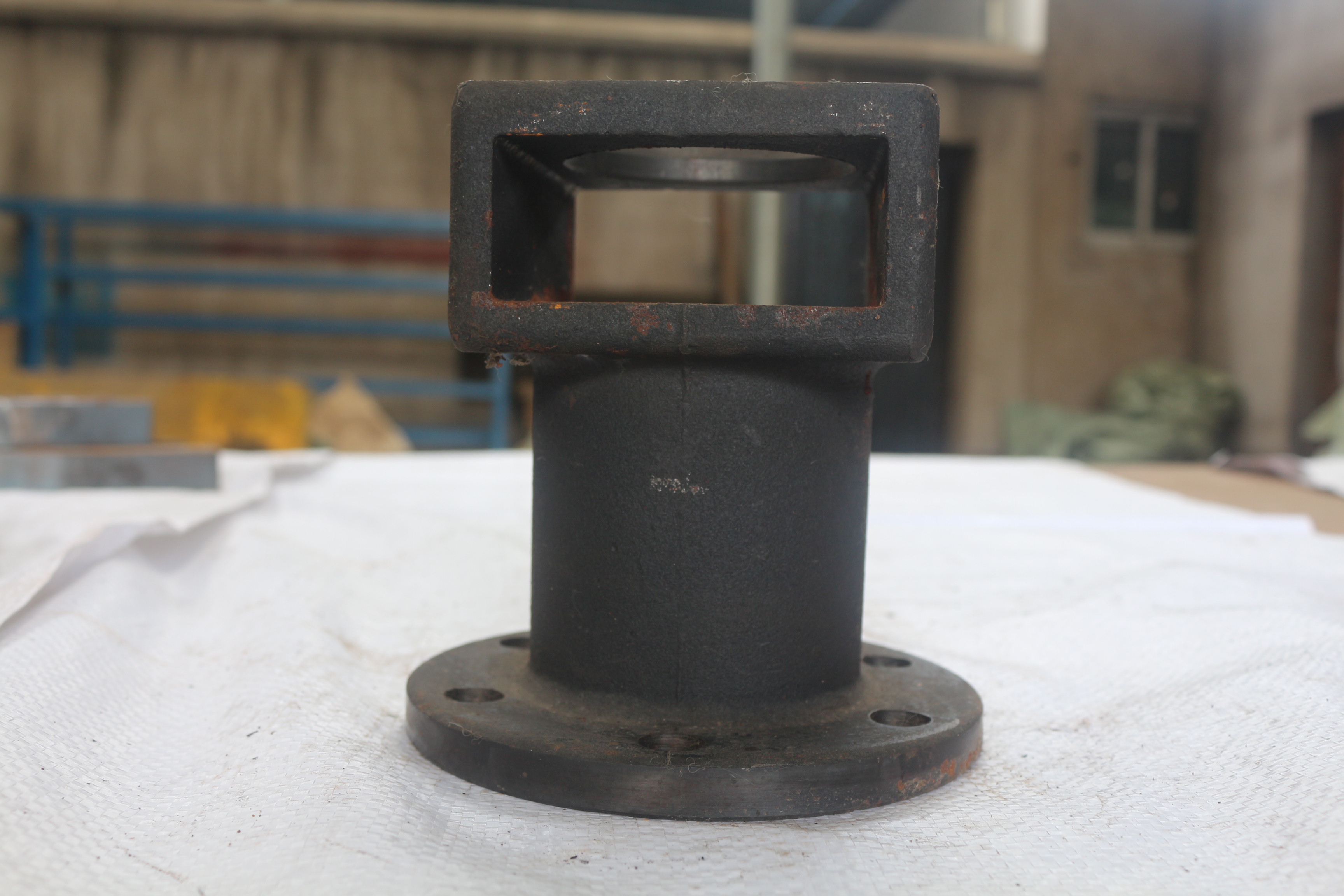 ���廷Ǳ����ж����1