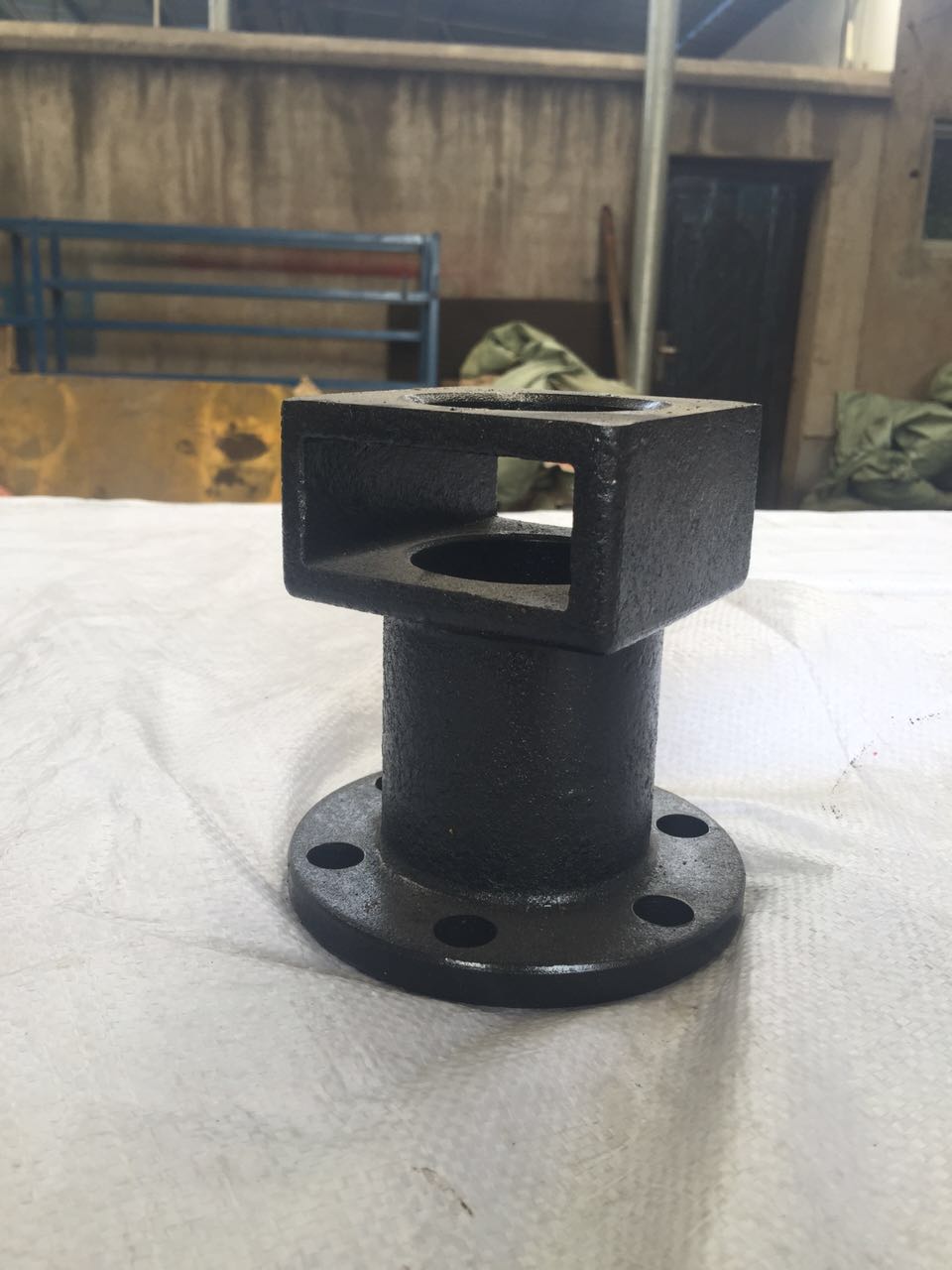 ���廷Ǳ����ж����5