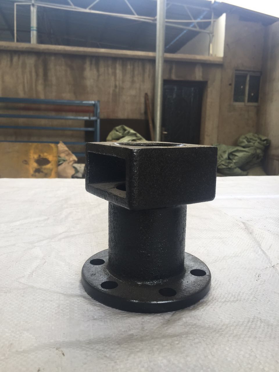 ���廷Ǳ����ж����6