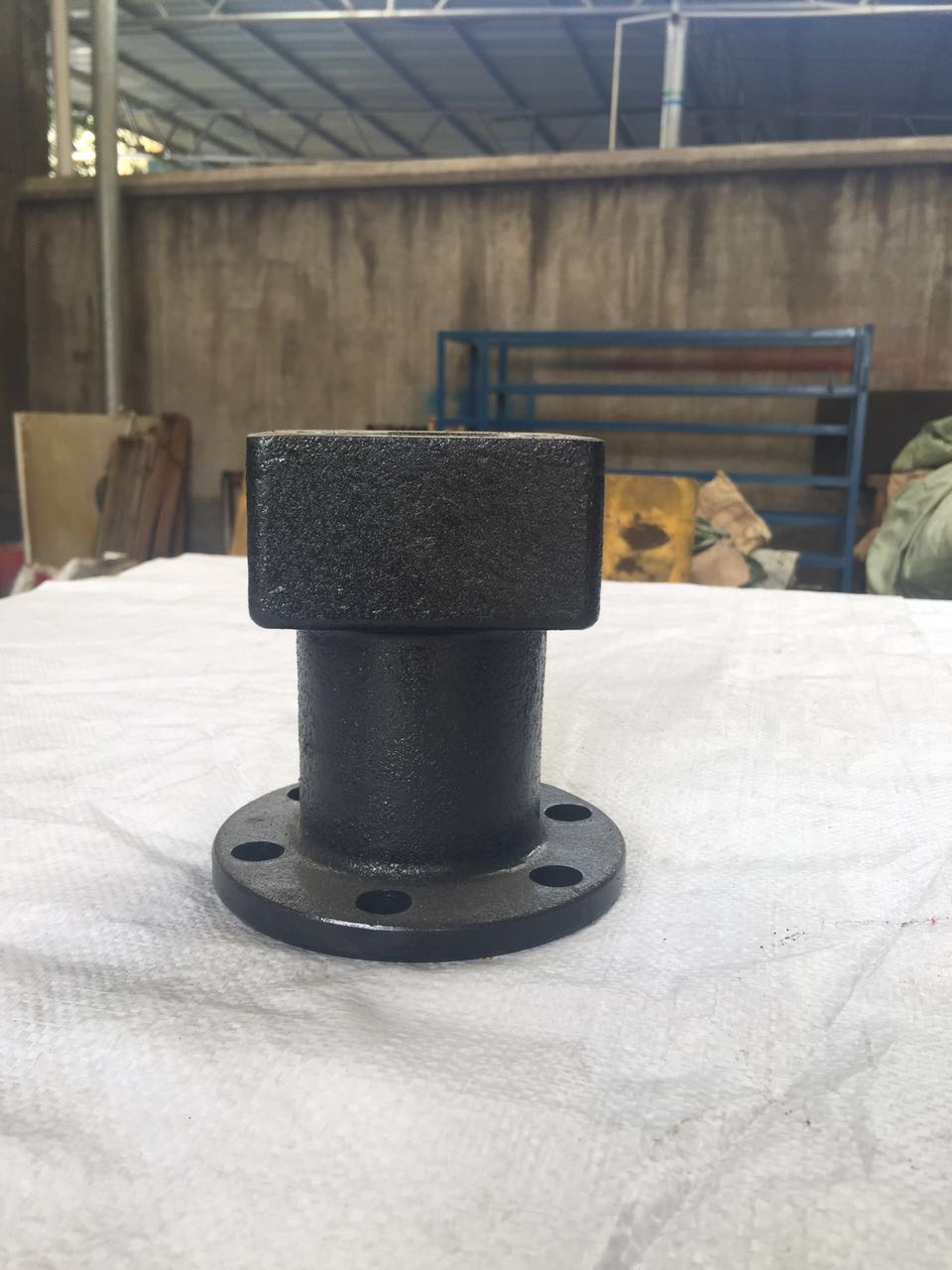 ���廷Ǳ����ж����7