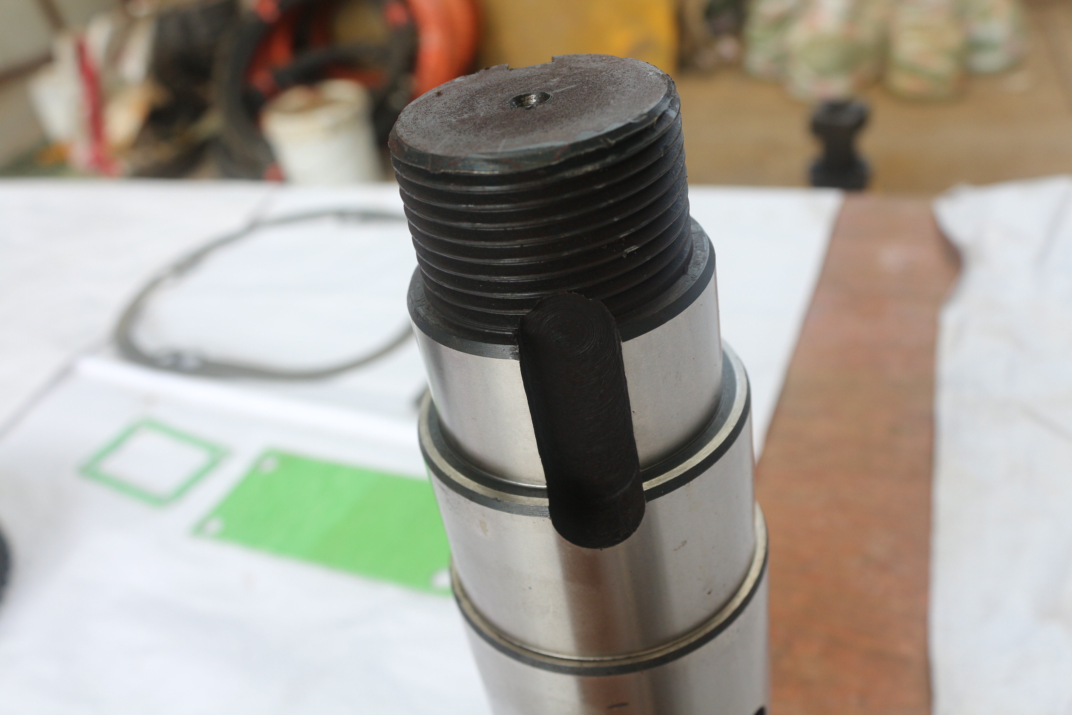 ���廷Ǳ��������2