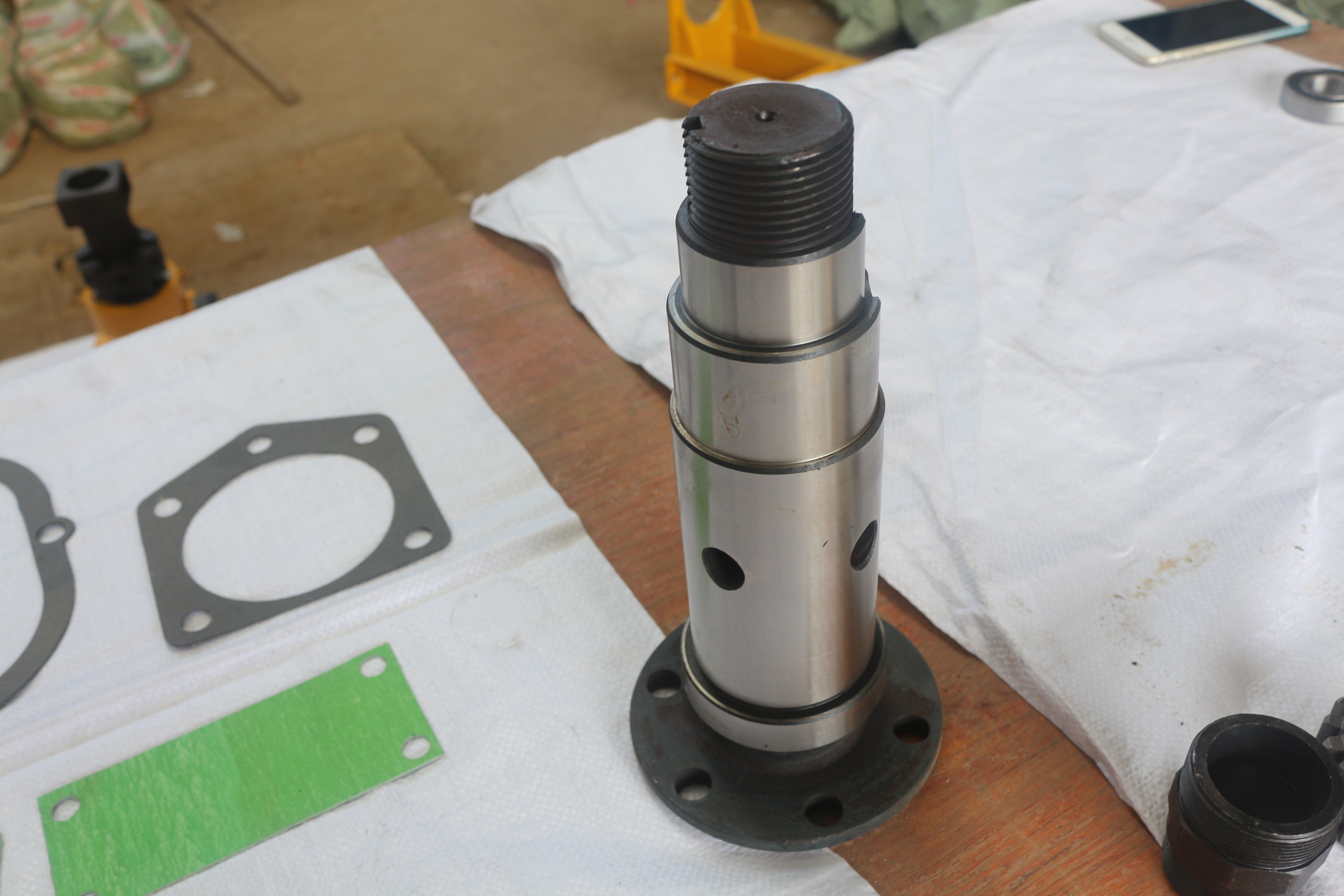 ���廷Ǳ��������3