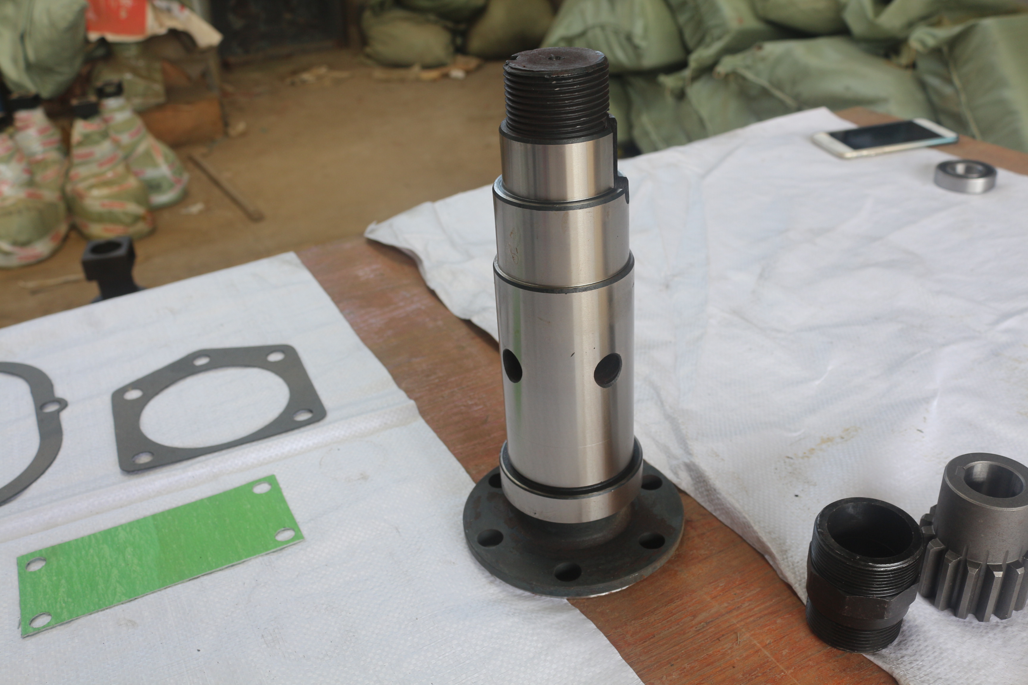 ���廷Ǳ��������4