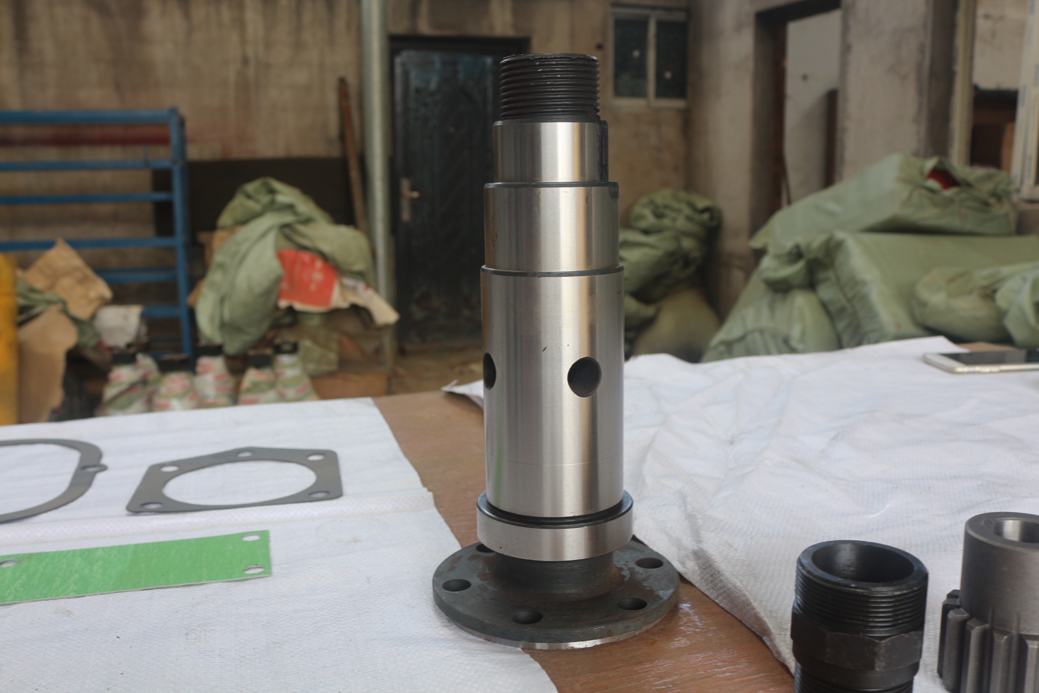 ���廷Ǳ��������5