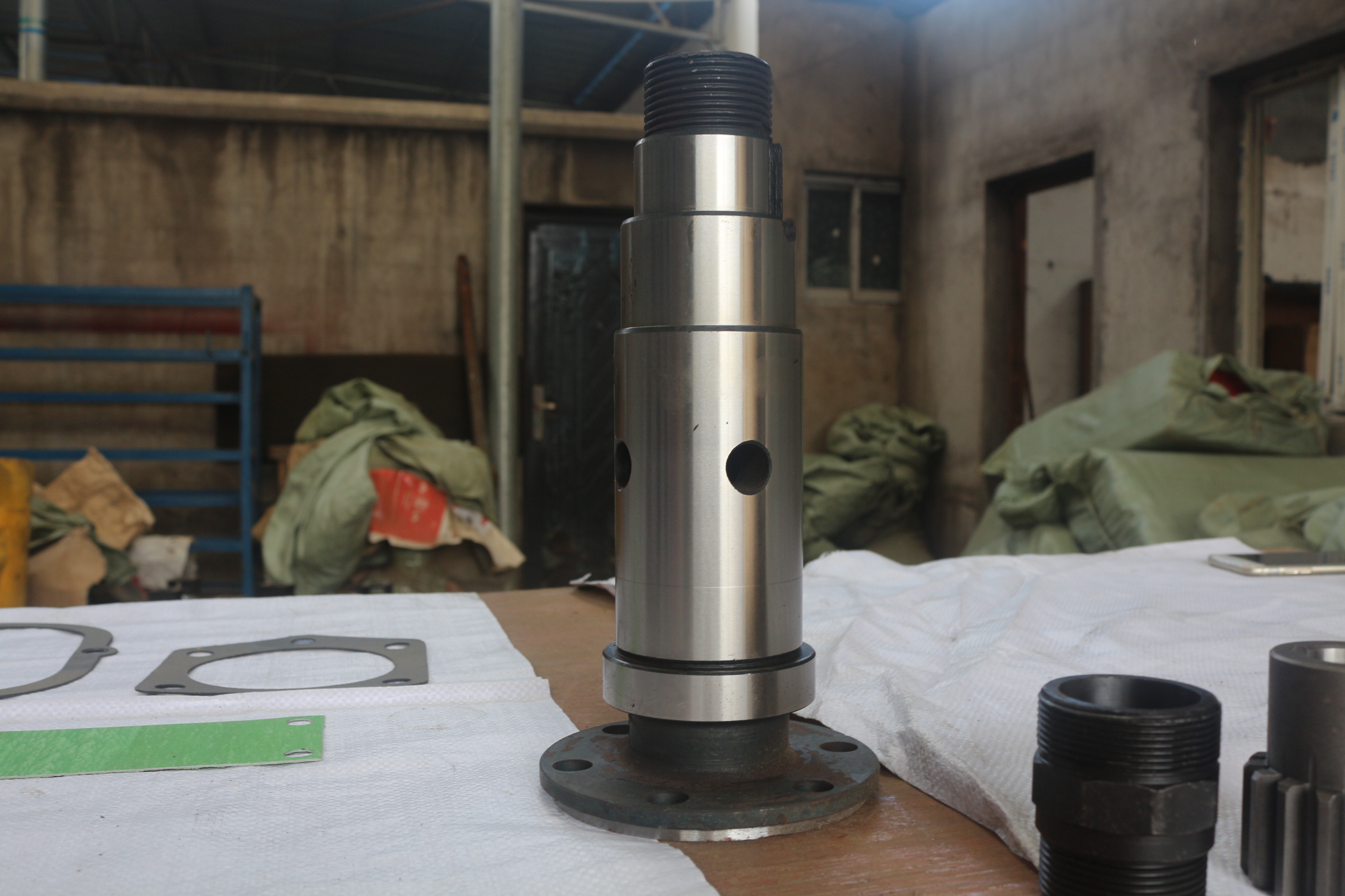 ���廷Ǳ��������6