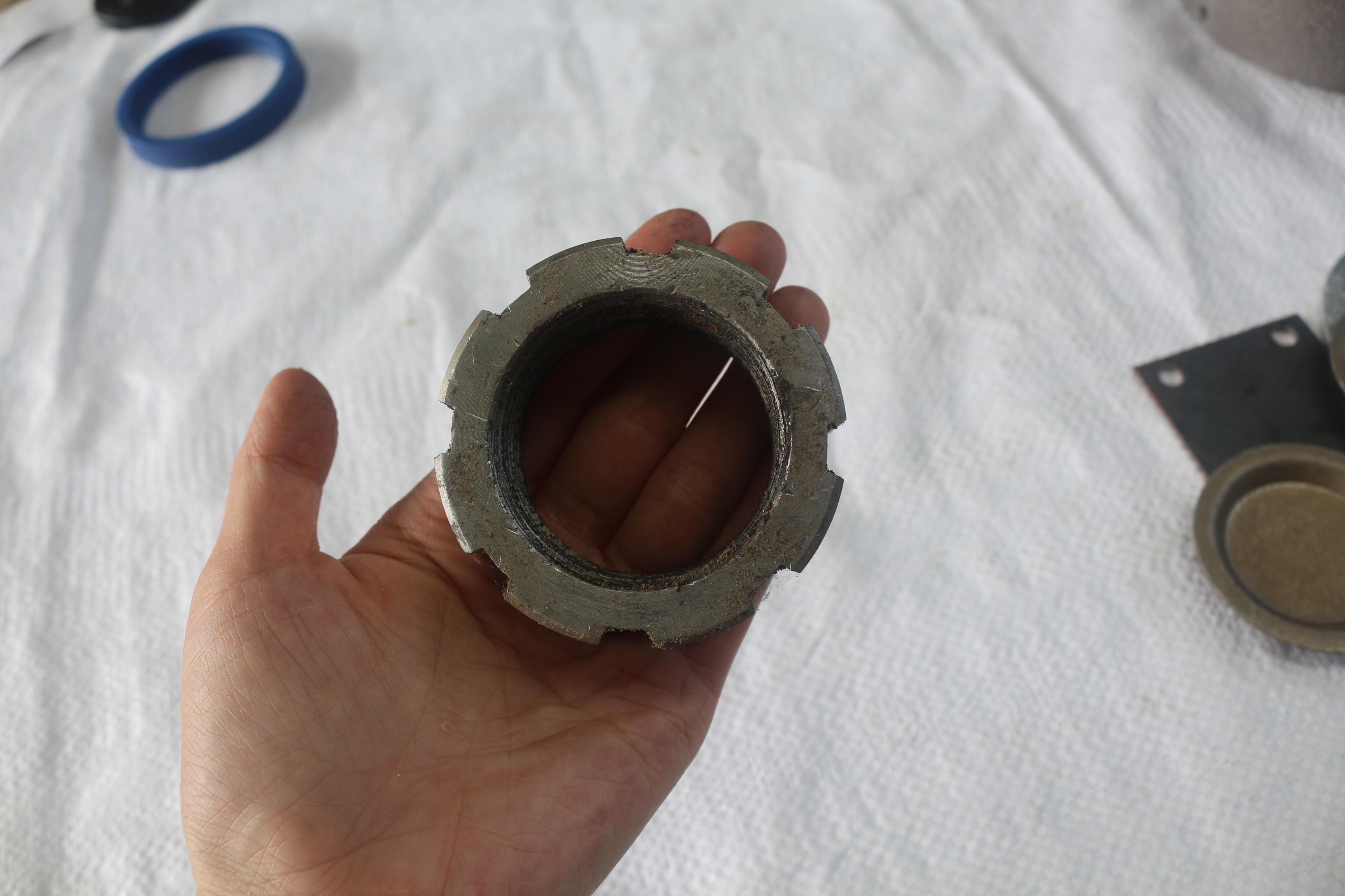 ���廷Ǳ����������ĸ3