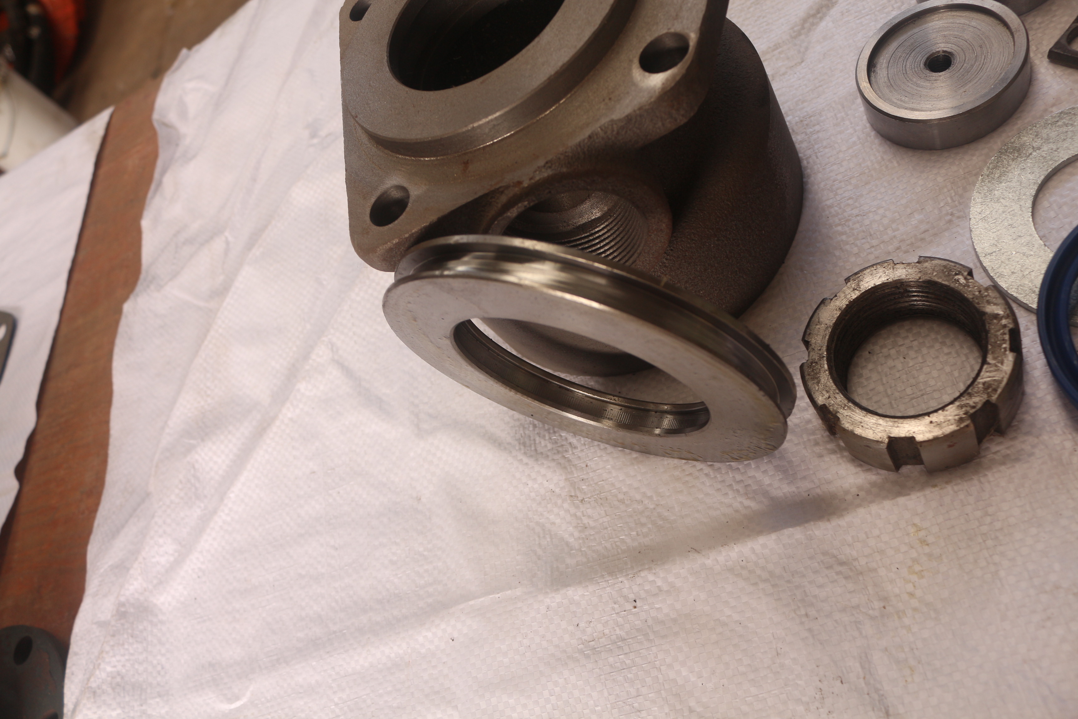 ���廷Ǳ����������ĸ4