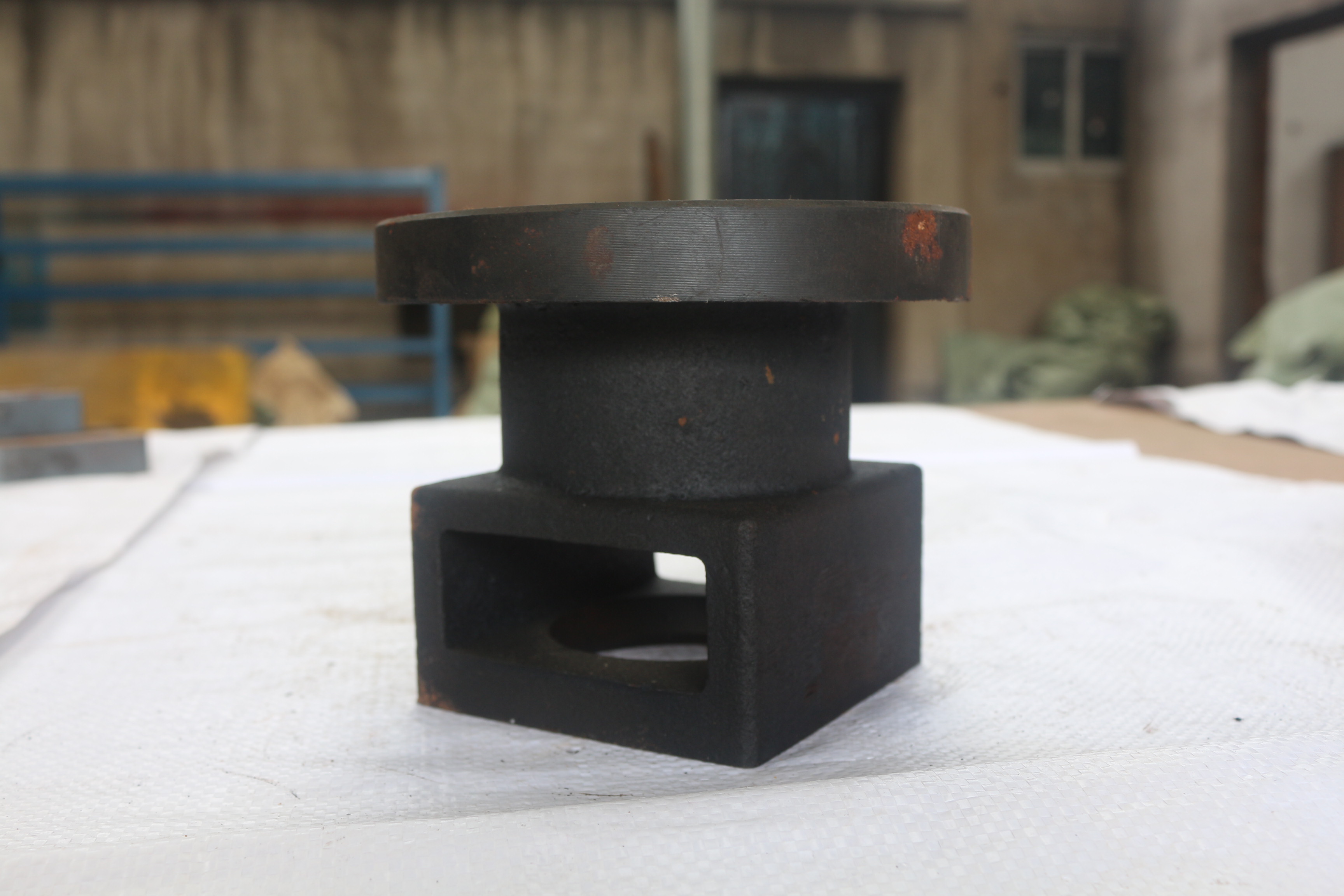 ���廷�공ж����1