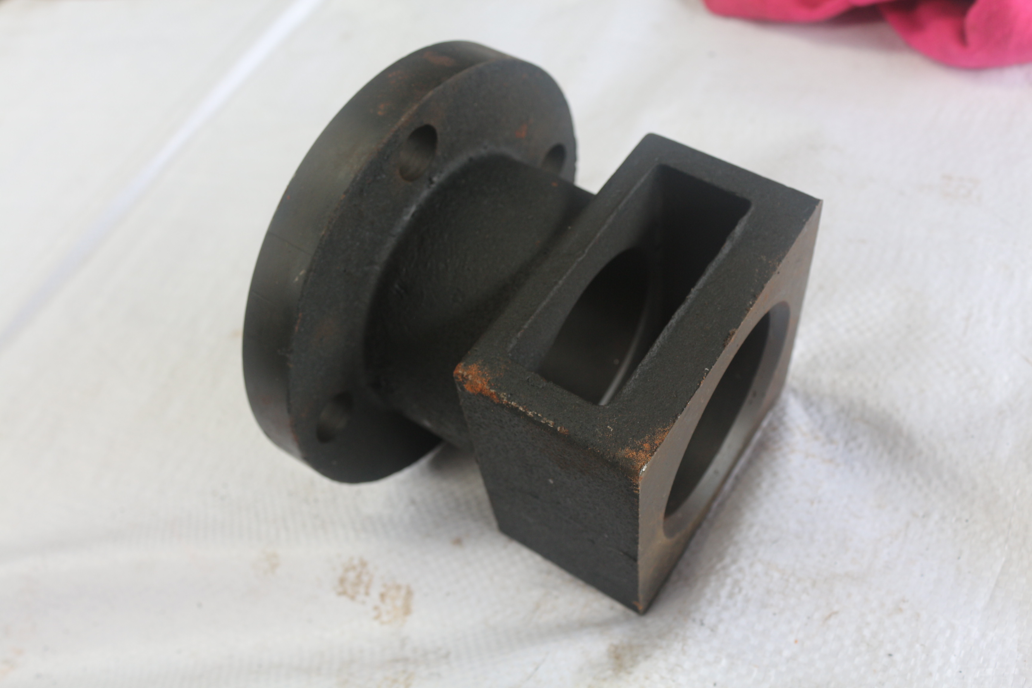 ���廷�공ж����3