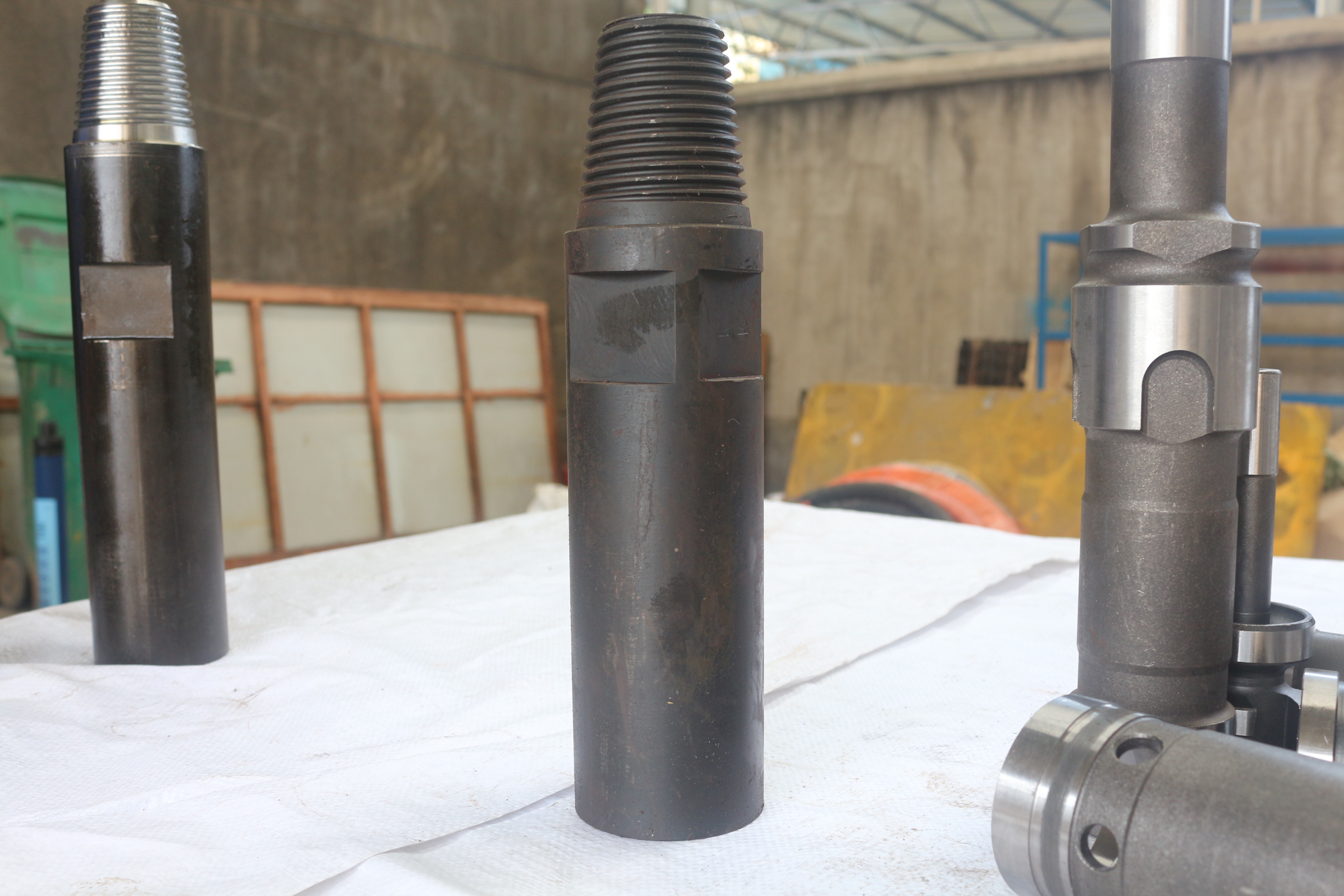 ����76�ӳ�300MM