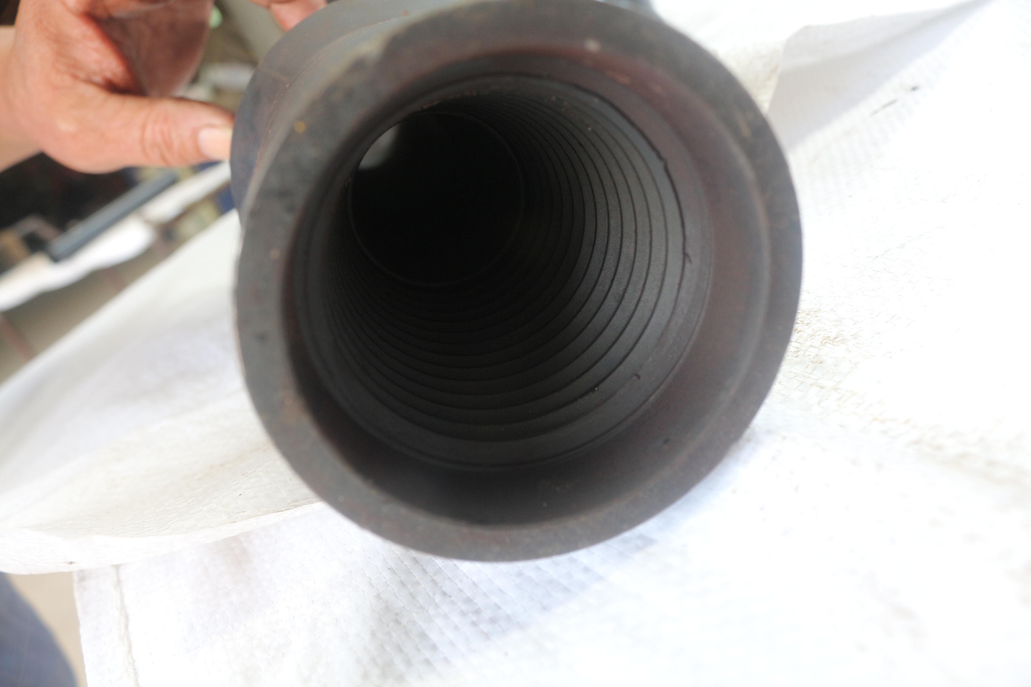 ����76�ӳ����ɽ�ͷ1