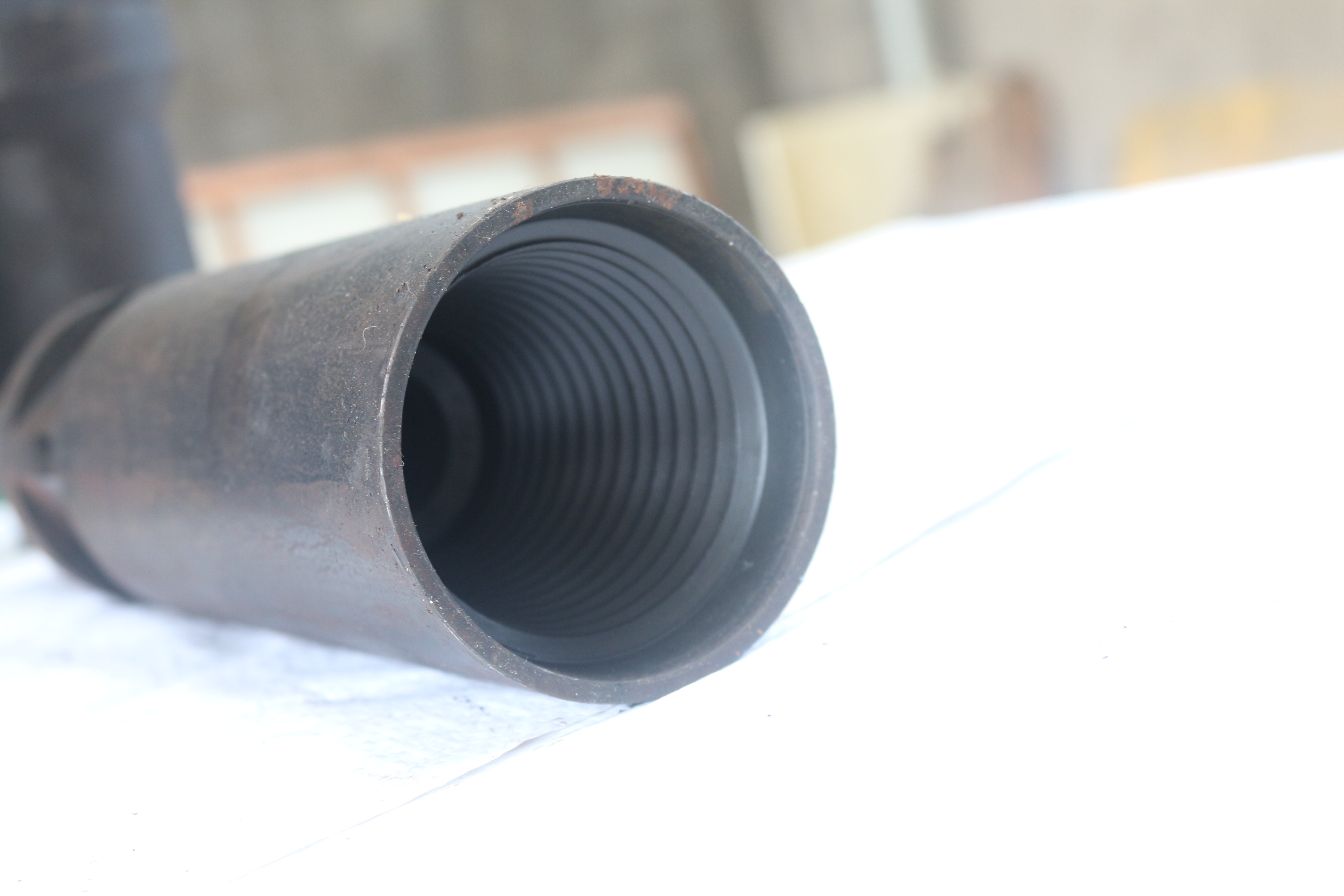 ����76�ӳ����ɽ�ͷ2