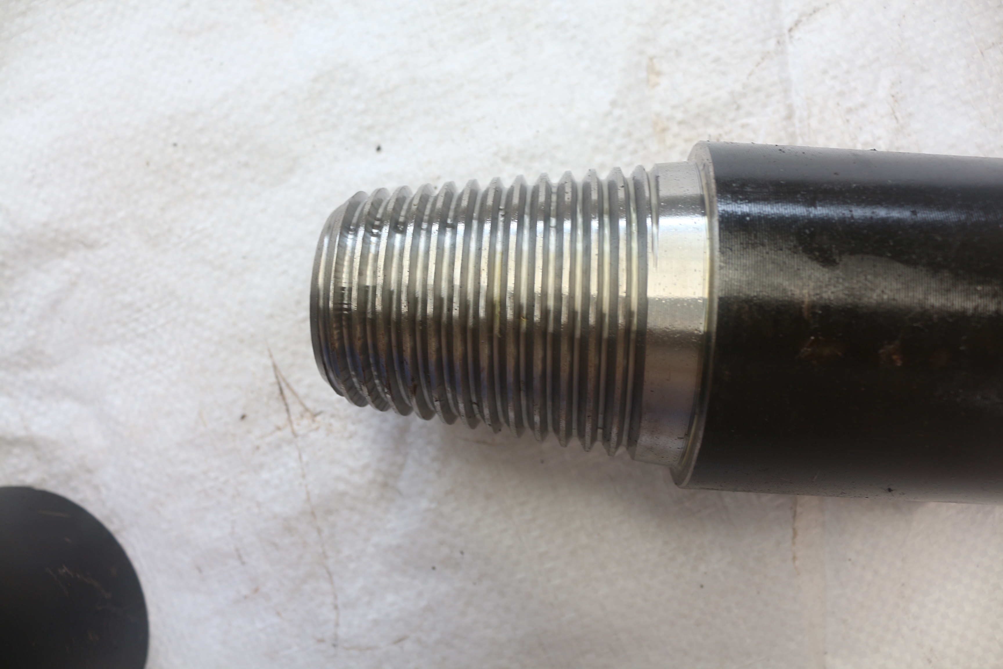 ����76�ӳ����ɽ�ͷ6