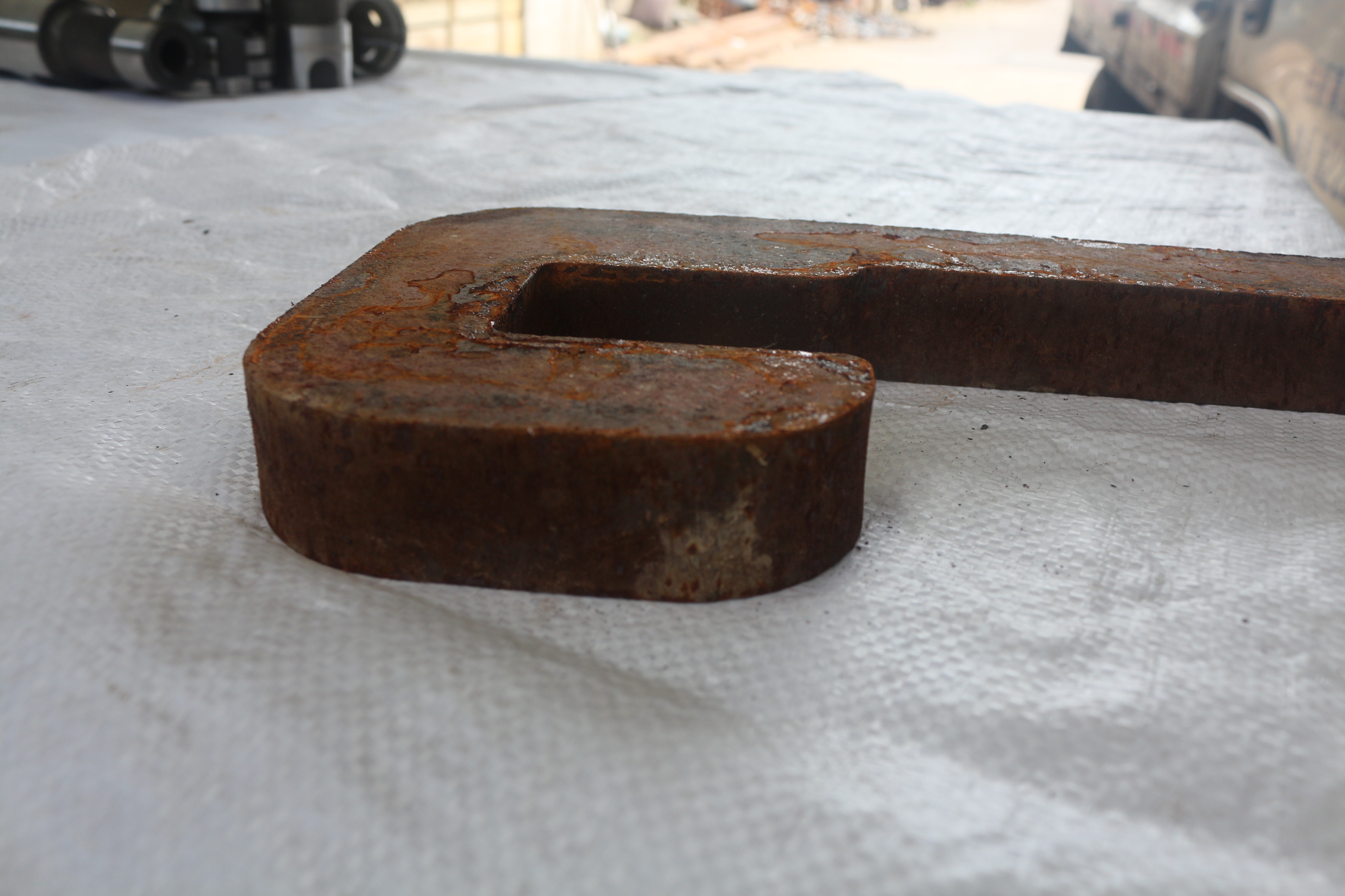 Ǳ�������7����1