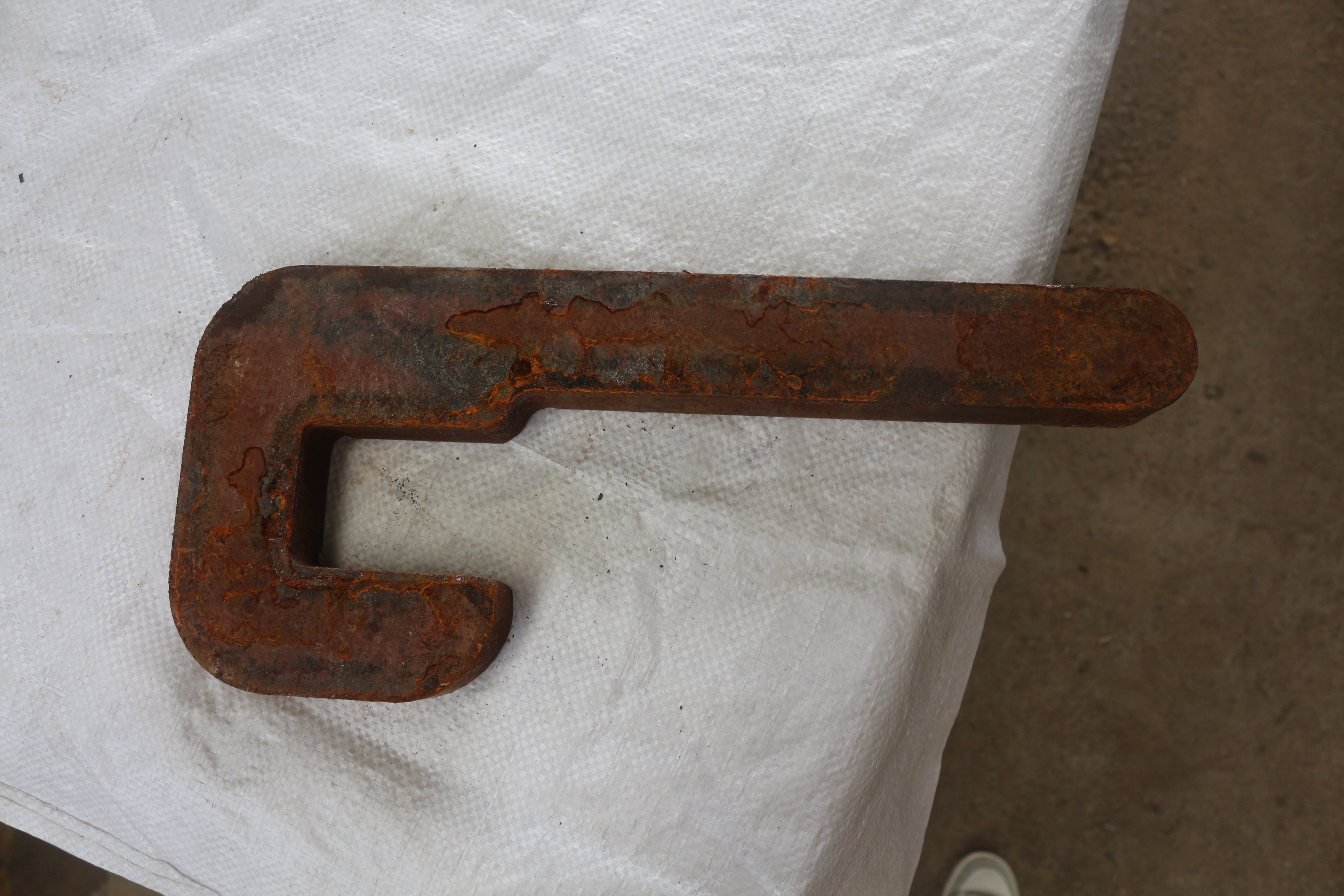 Ǳ�������7����2