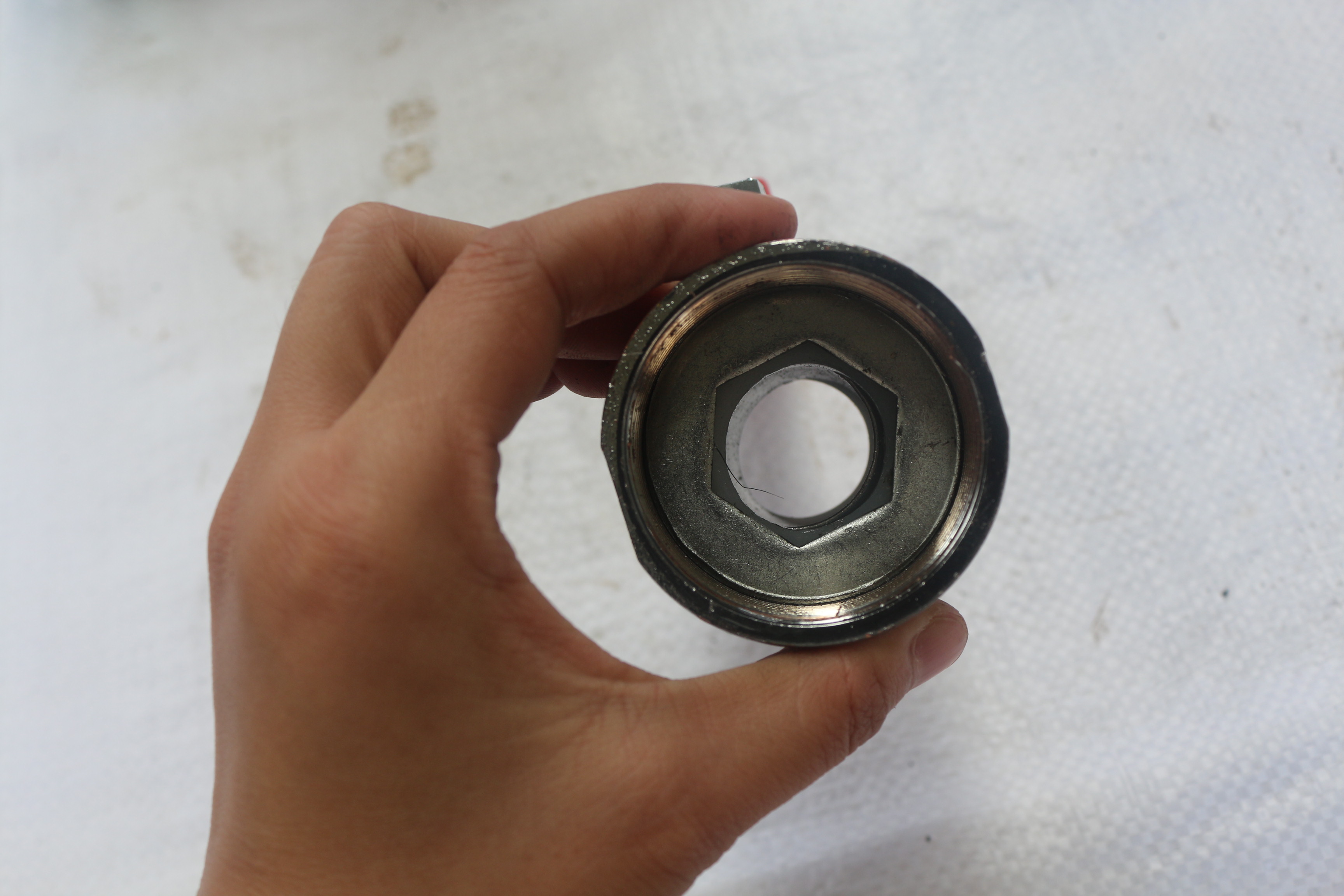 Ǳ�������̨��1