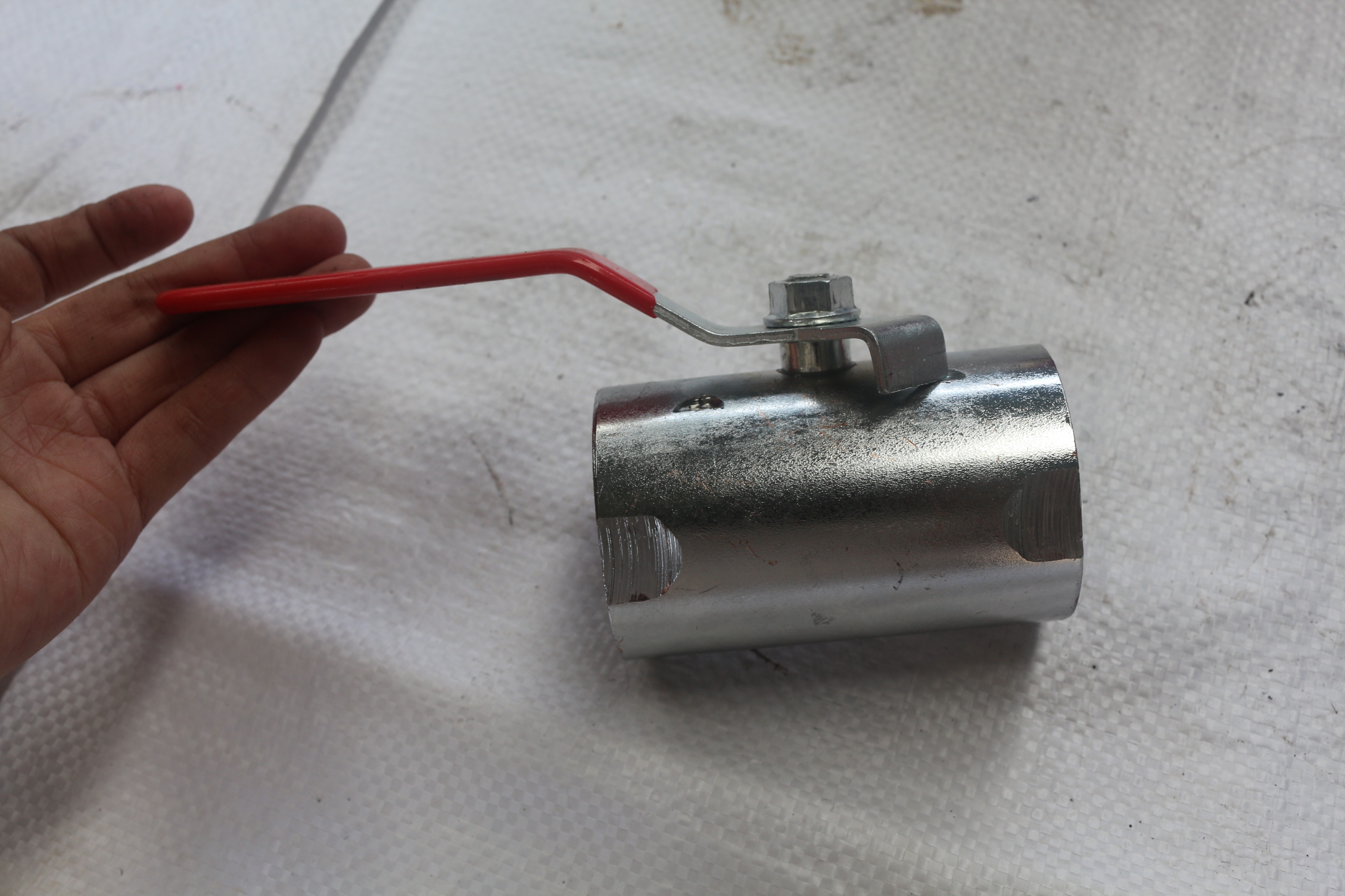 Ǳ�������̨��3