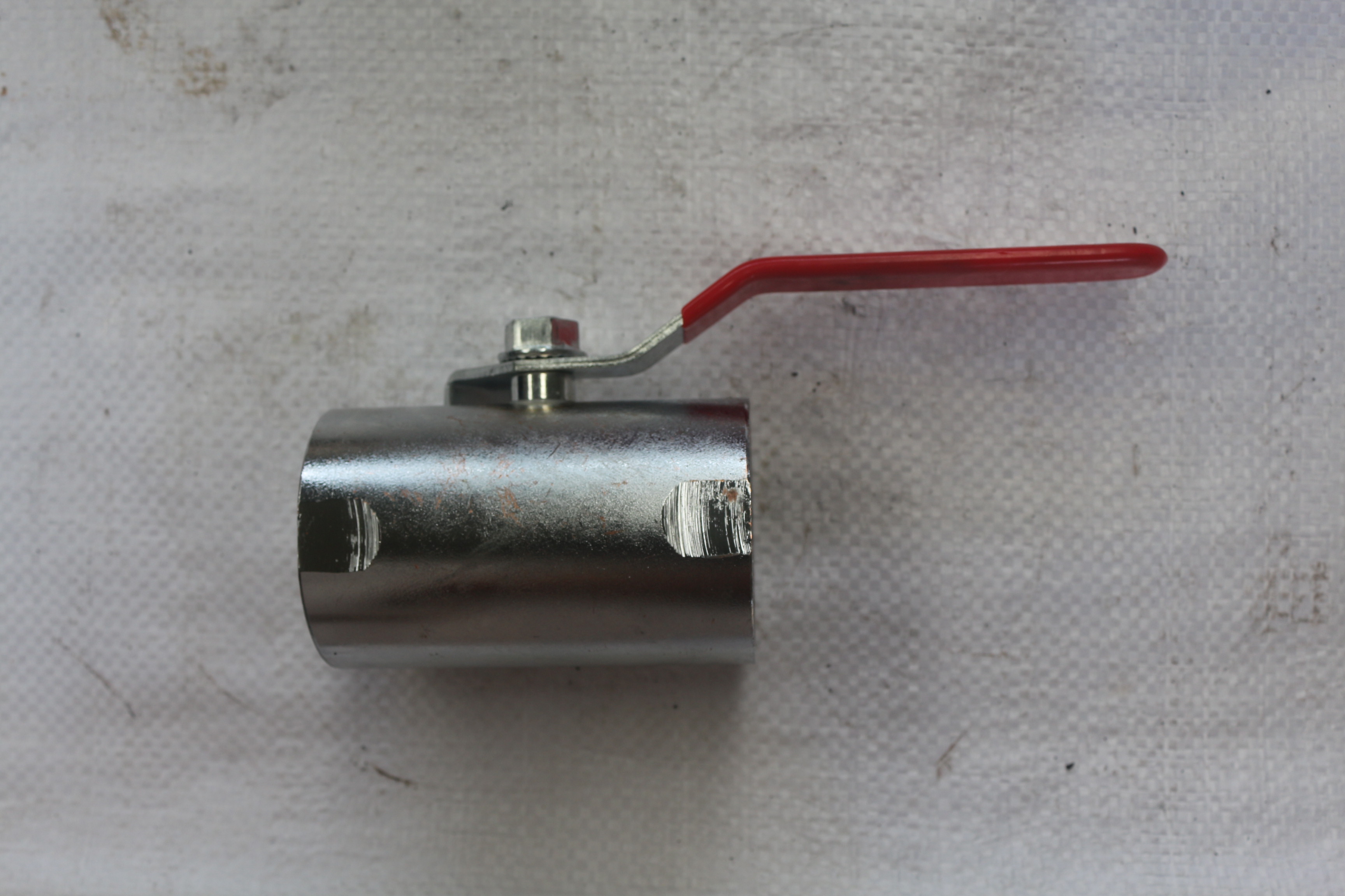 Ǳ�������̨��4