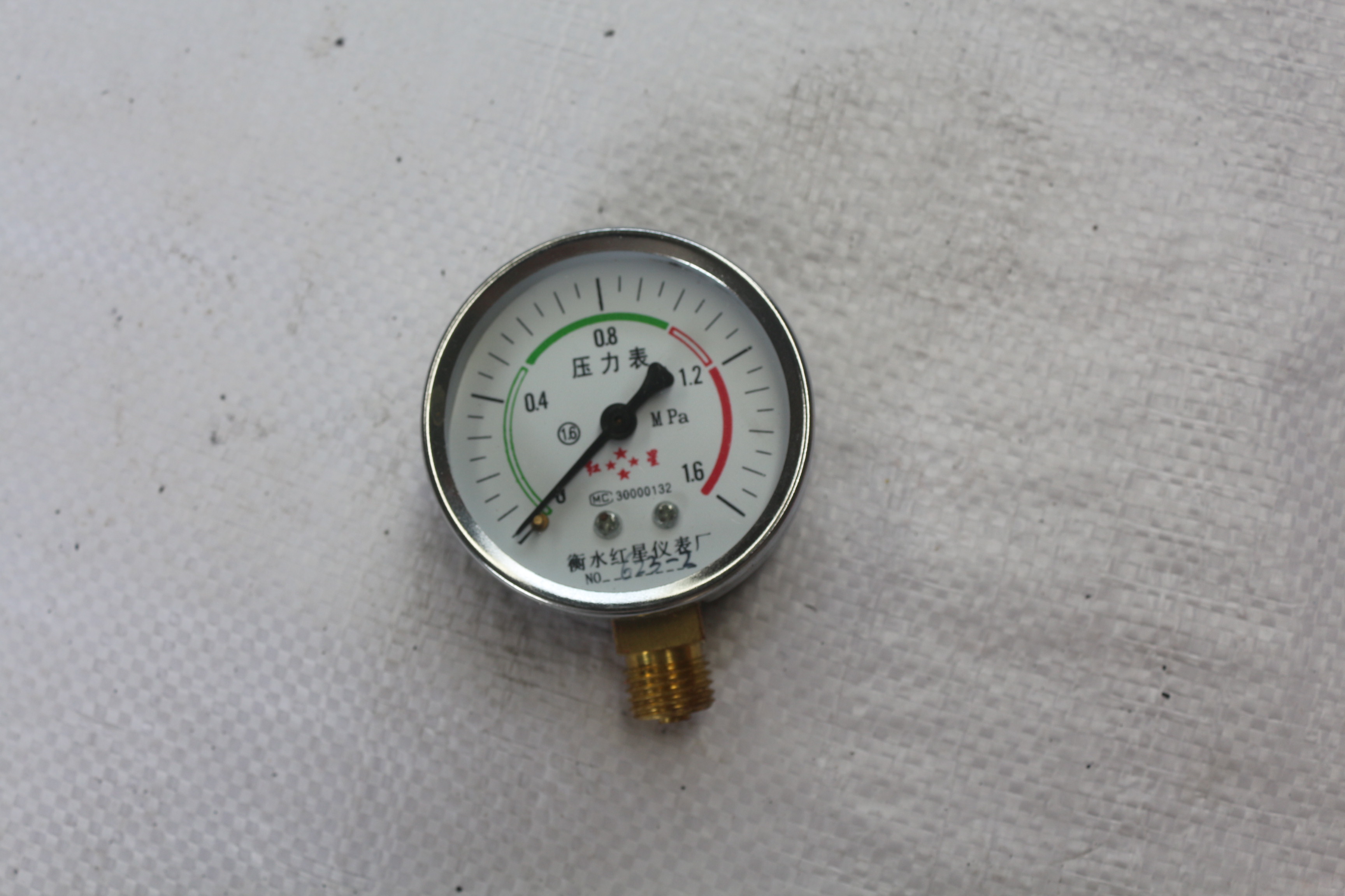 Ǳ�������̨ѹ����3